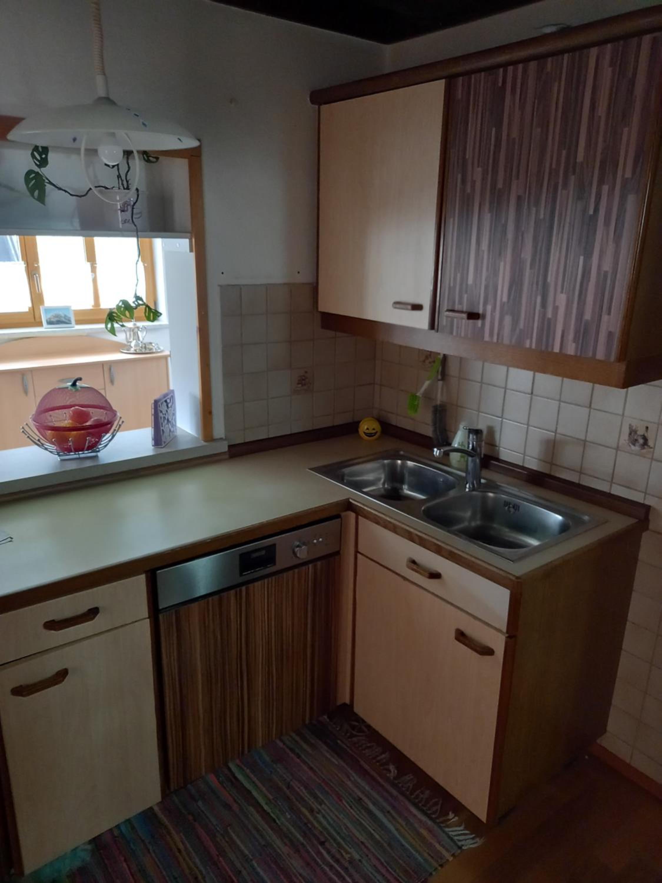 Ferienwohnung Elisabeth