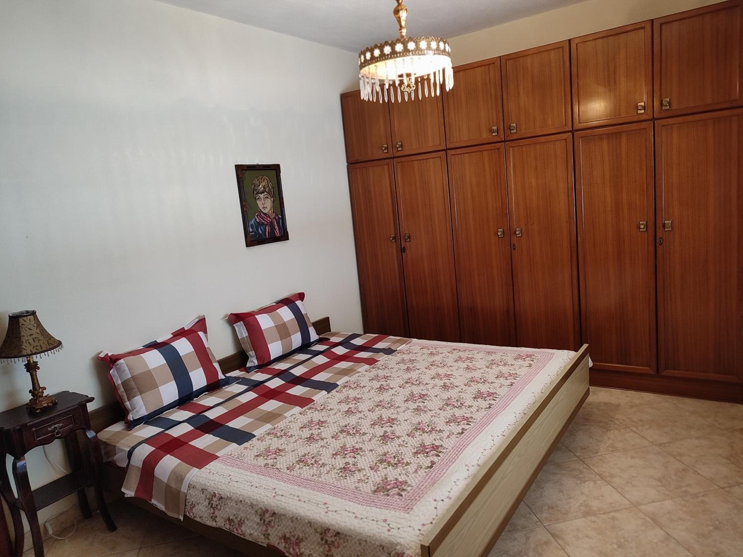 Sofia's Country House view 5