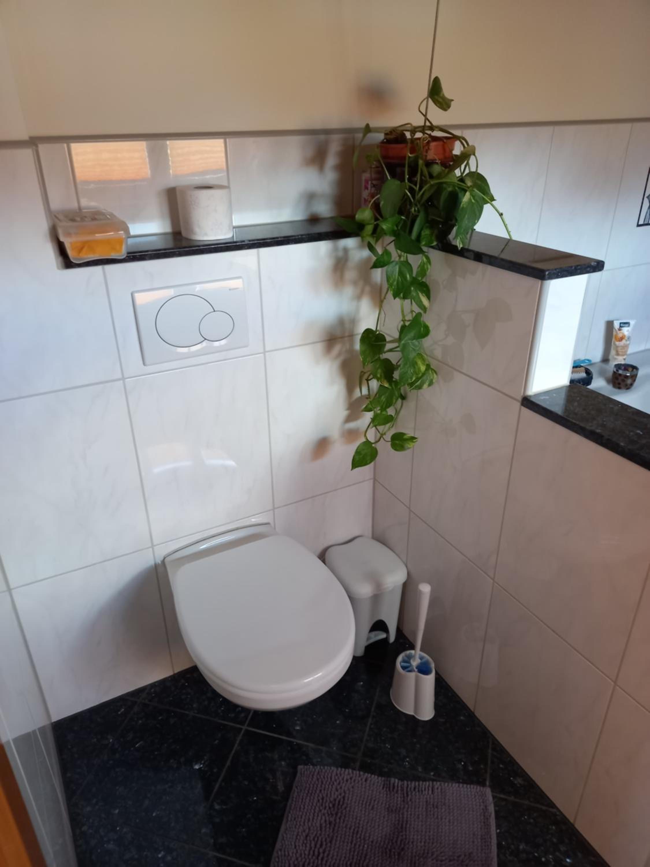 Ferienwohnung Elisabeth