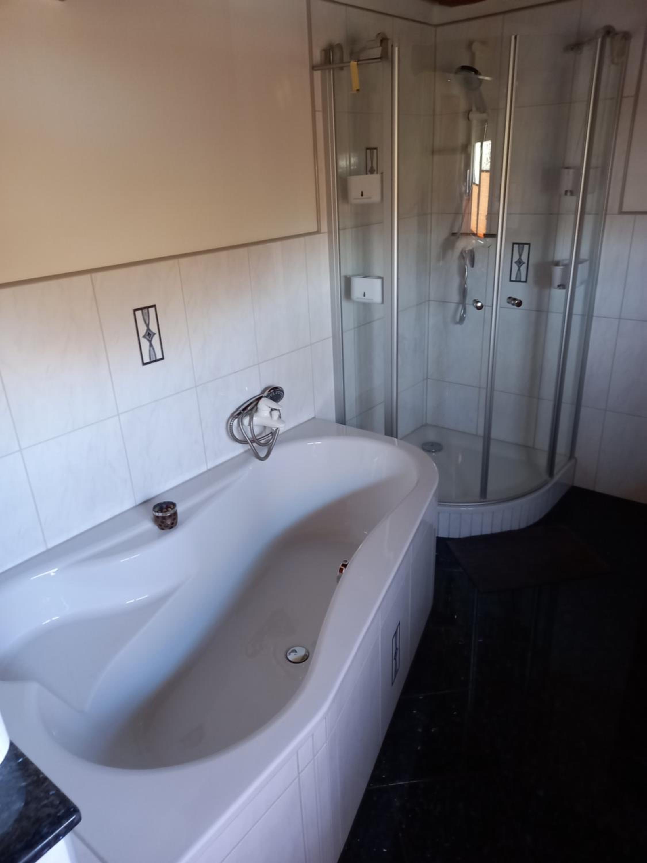 Ferienwohnung Elisabeth
