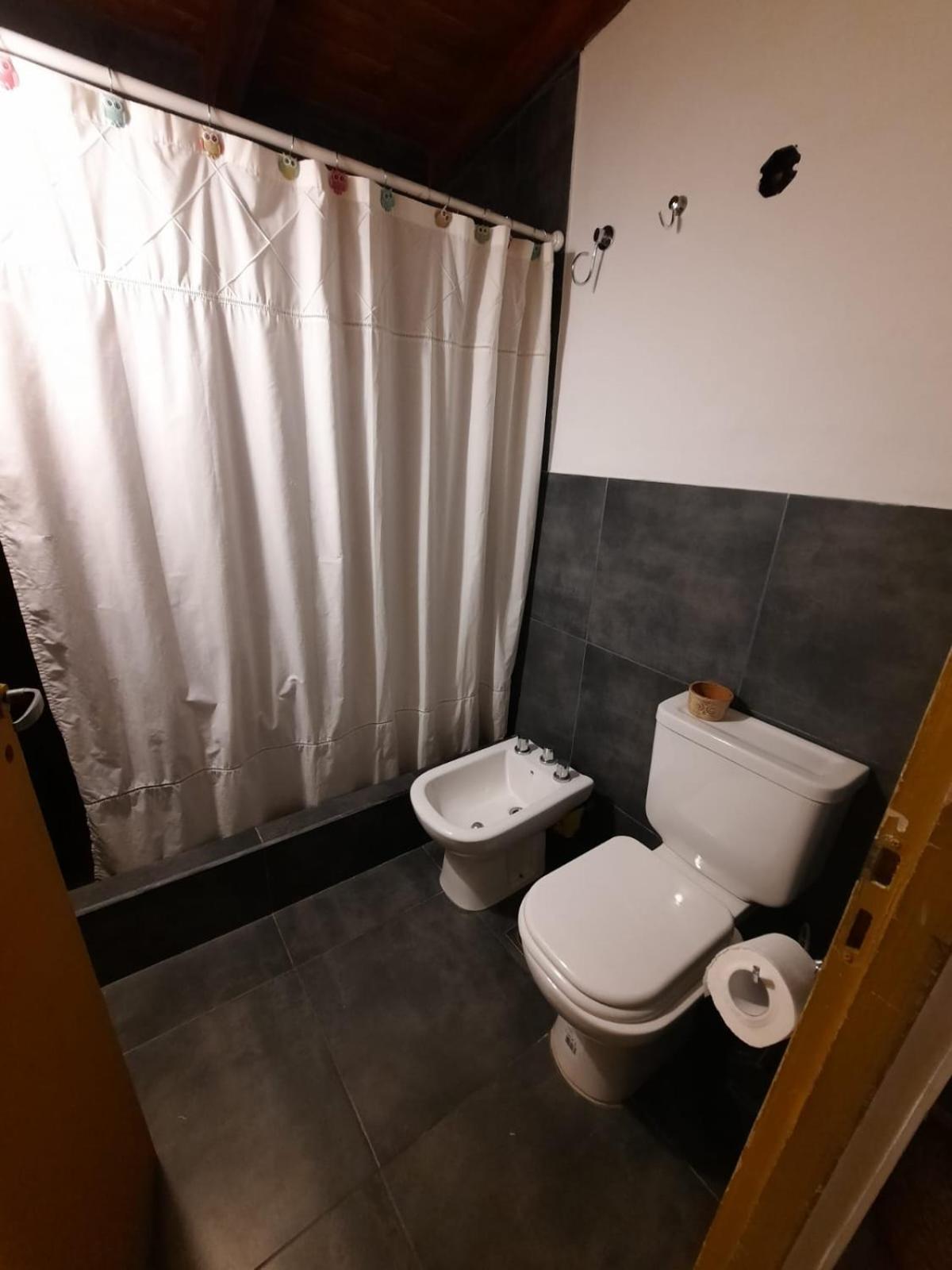 Casa Kabure