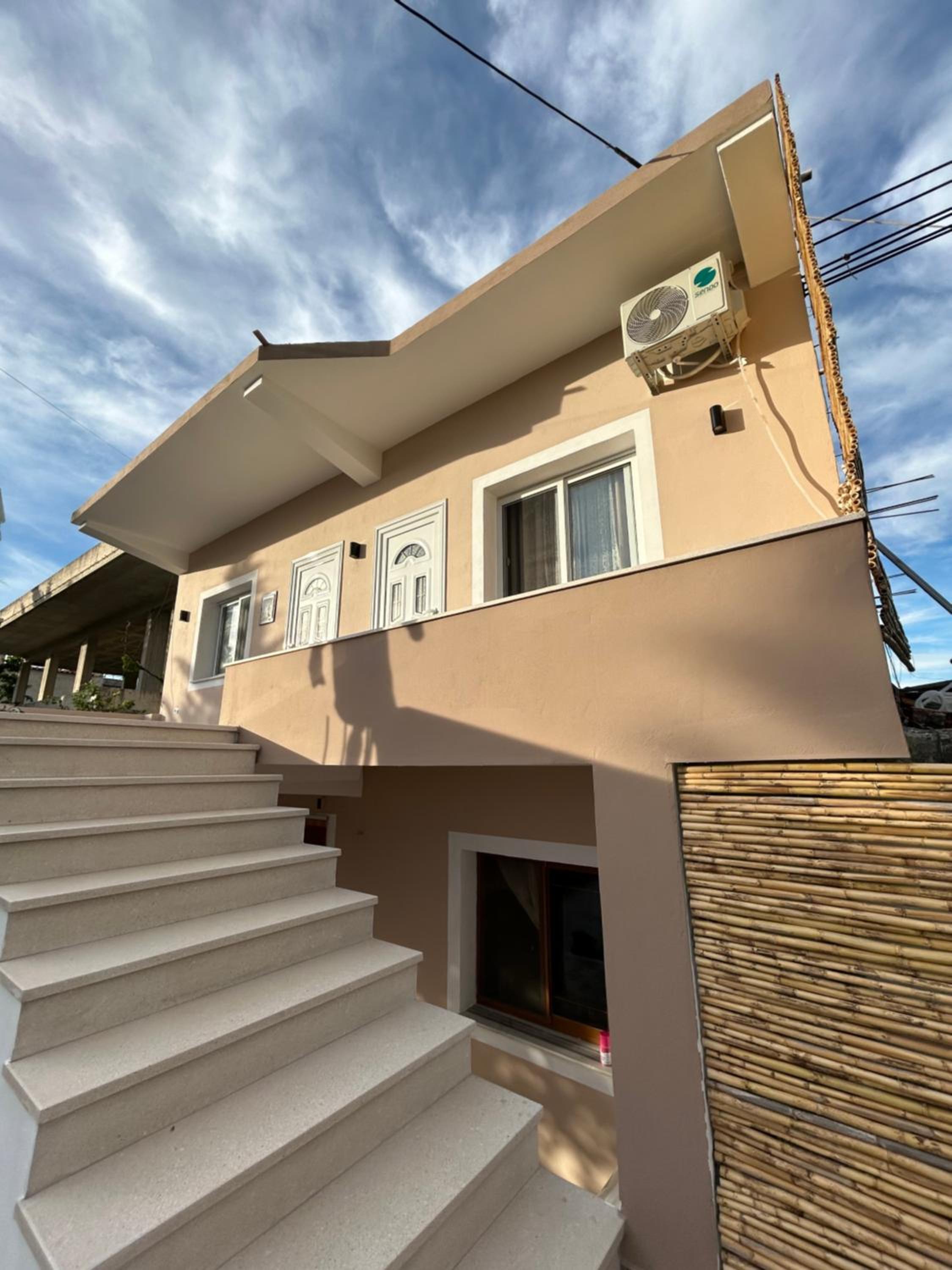 Vila Roan