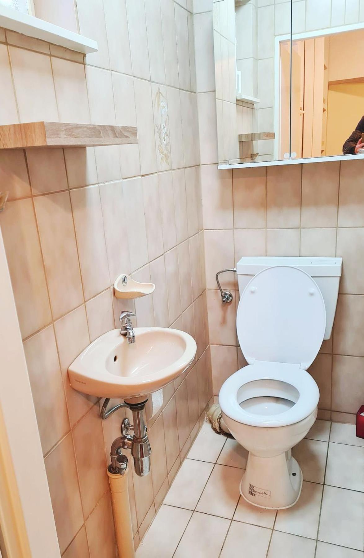 Traumhaftes Ferienhaus mit zwei Einheiten fur bis zu 10 Personen - Property Image 16