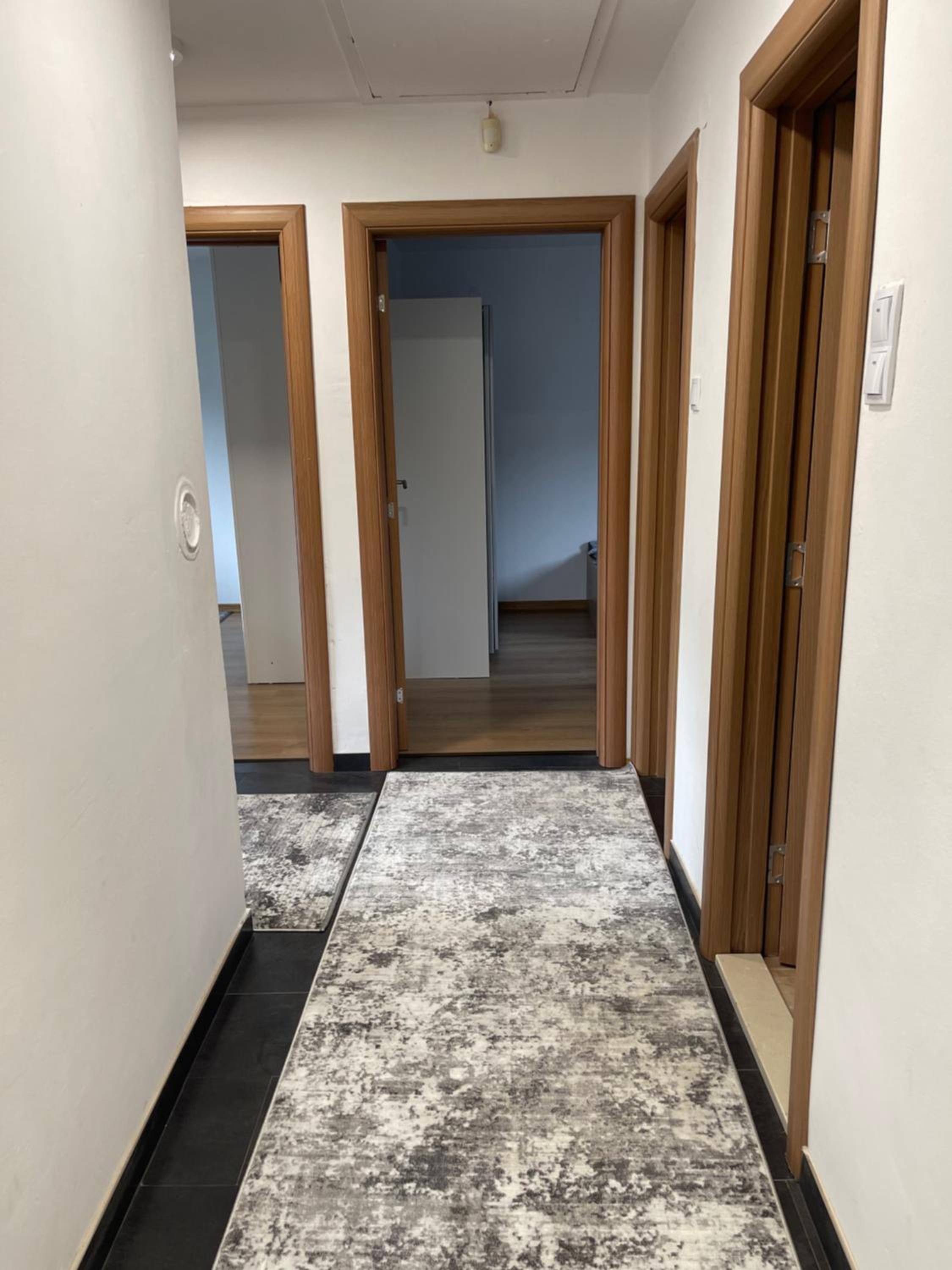 Villa vip