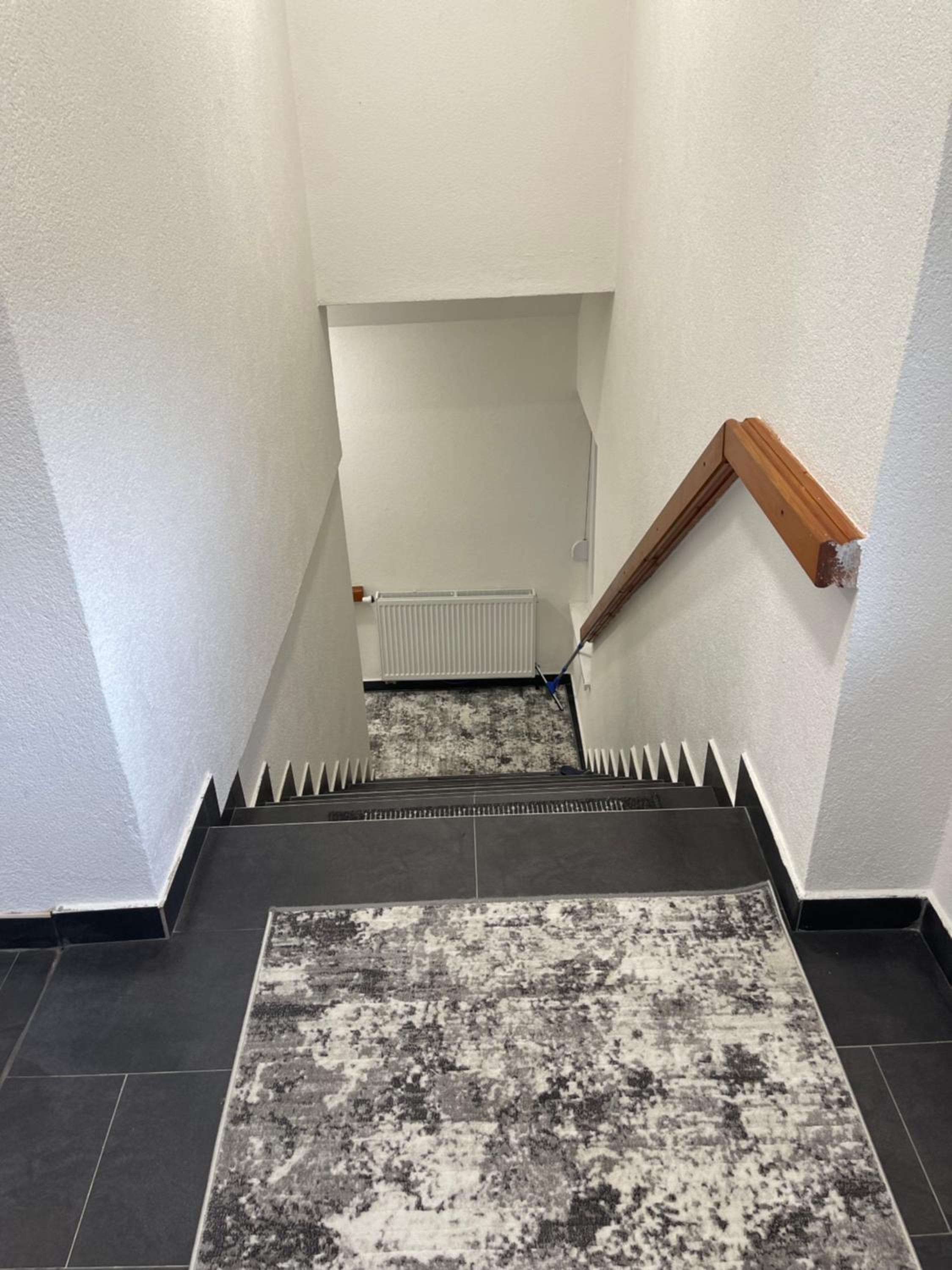 Villa vip