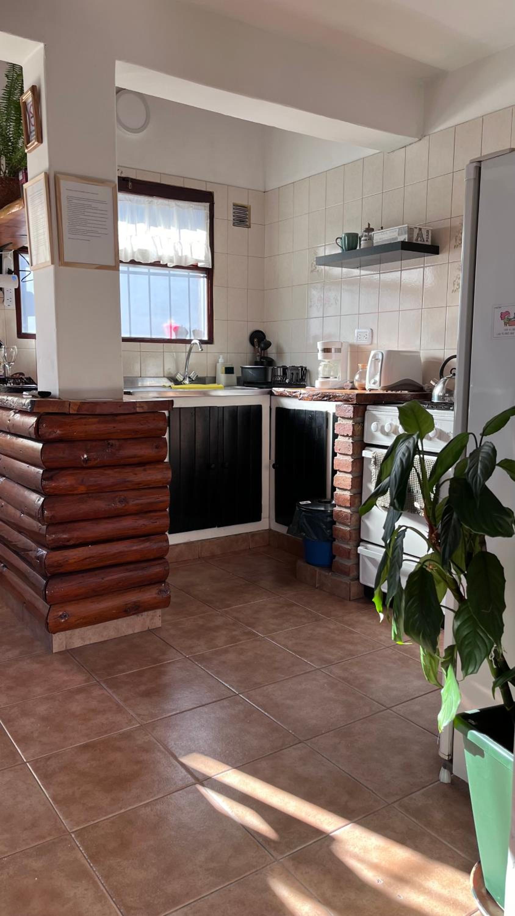 La Casita de Lorena