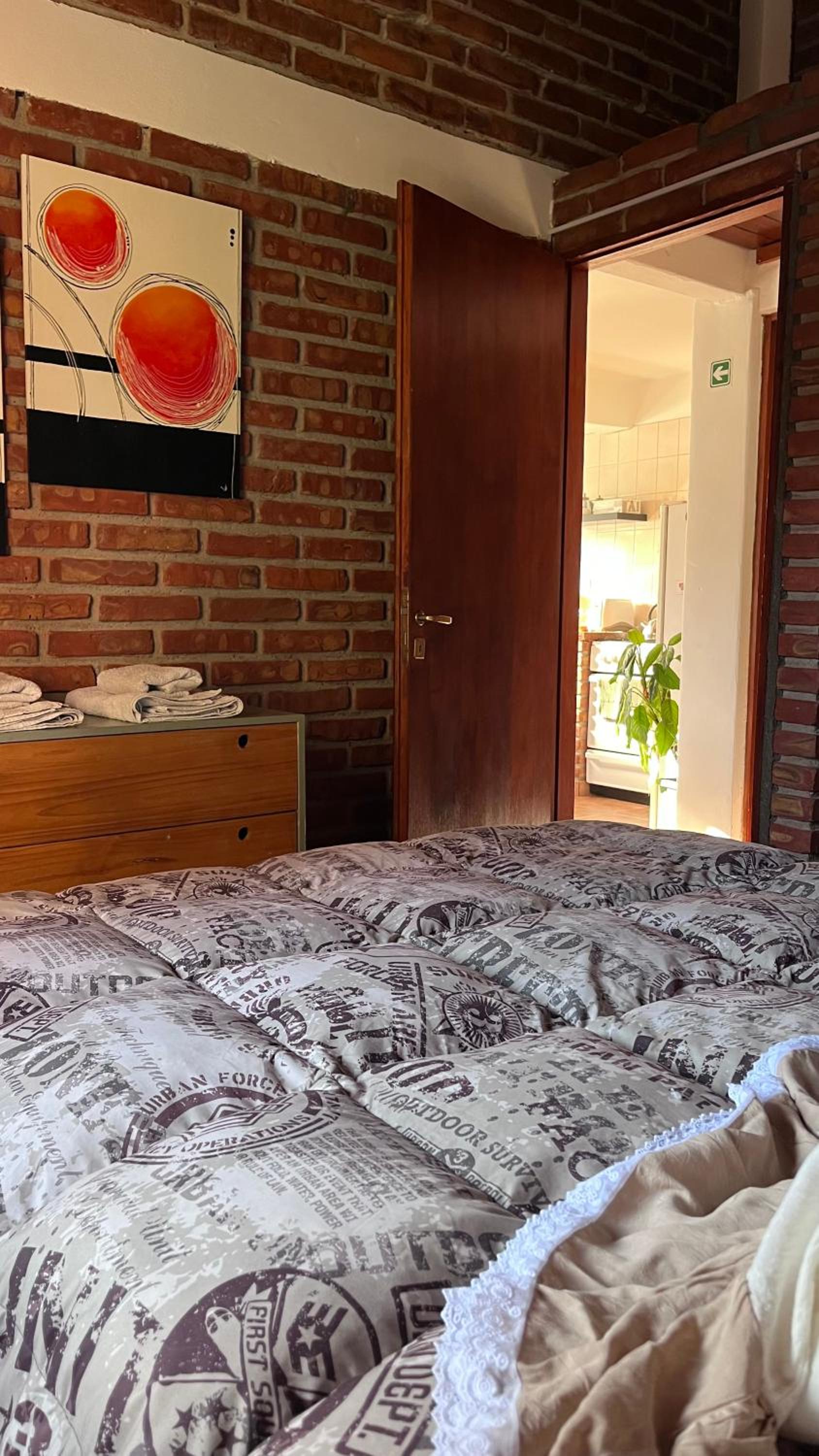 La Casita de Lorena