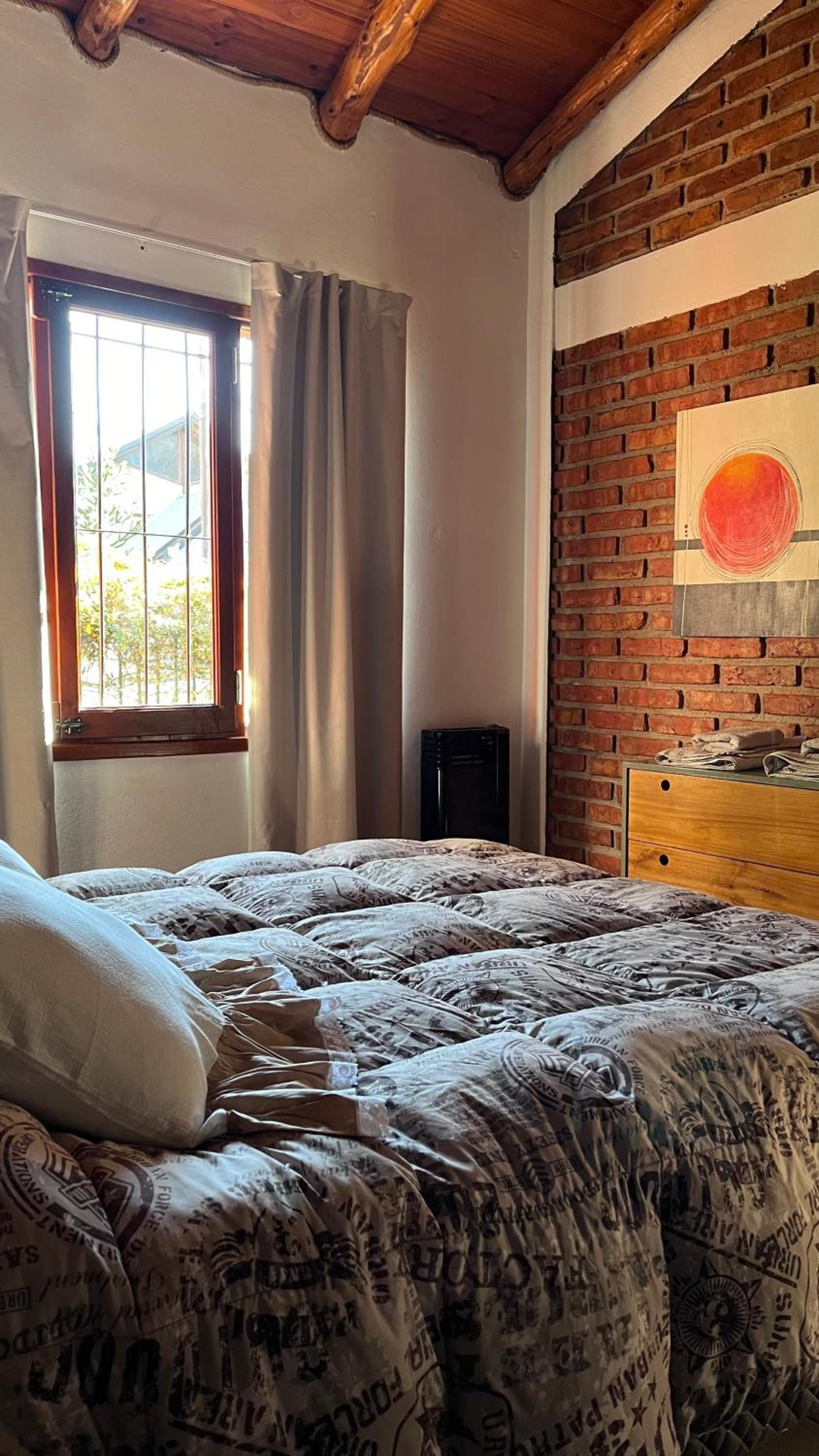 La Casita de Lorena