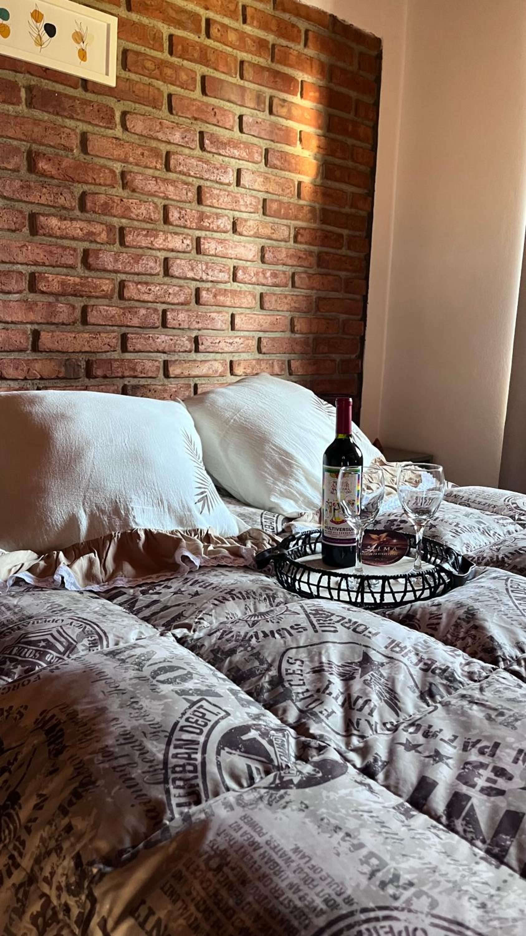 La Casita de Lorena
