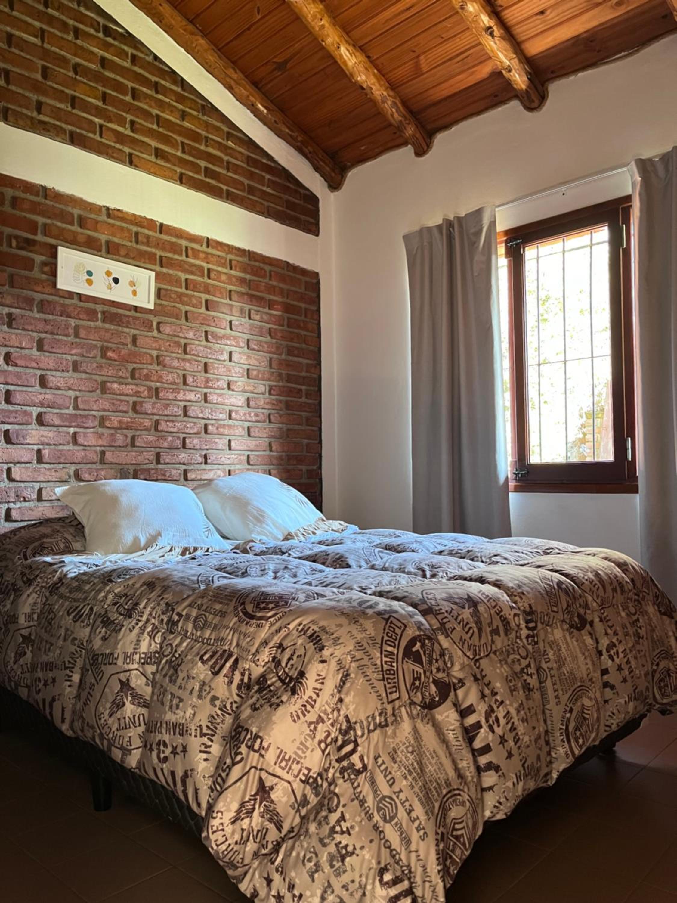 La Casita de Lorena