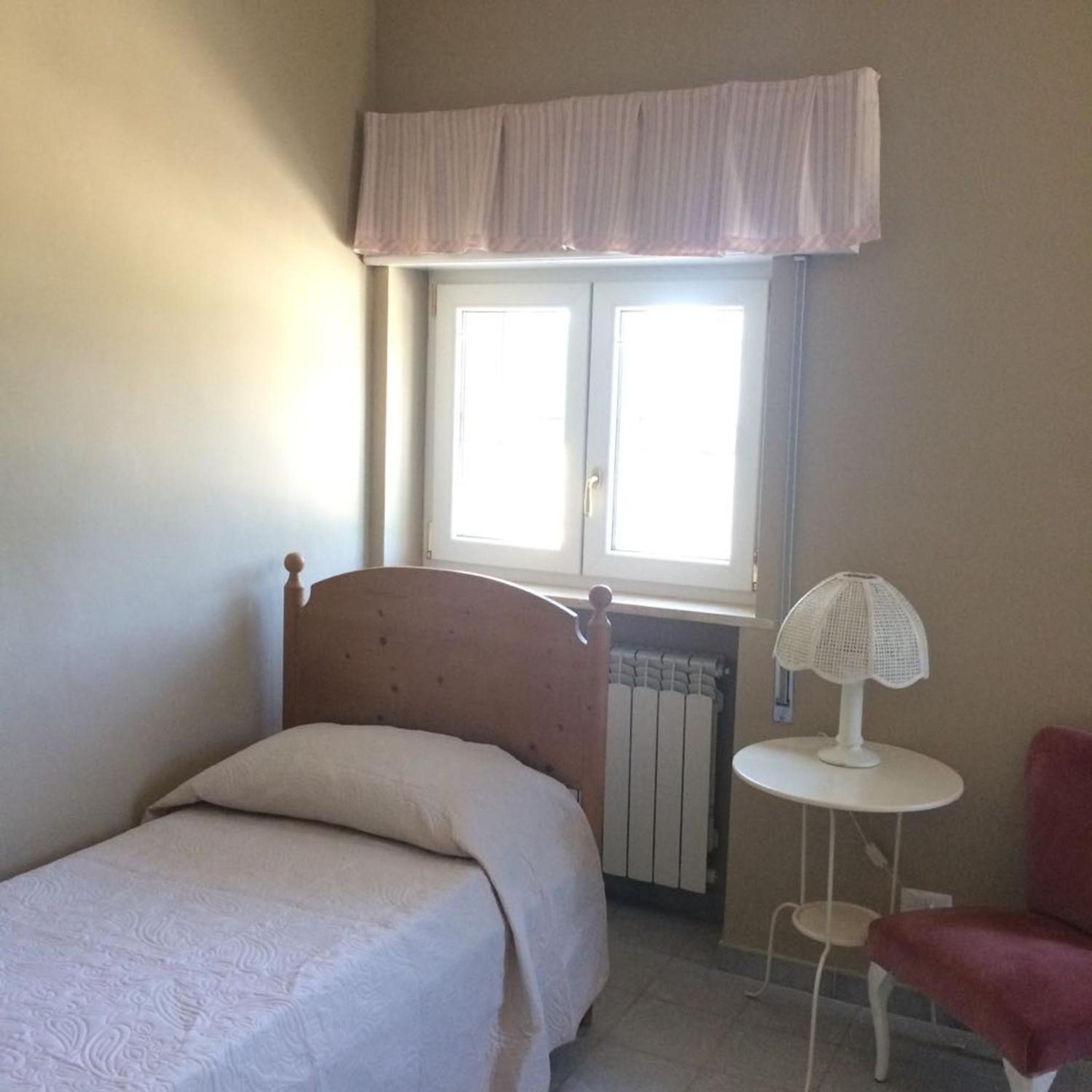 Modern Apartment in Gioia del Colle, Fenced Garden, 50 m² view 4