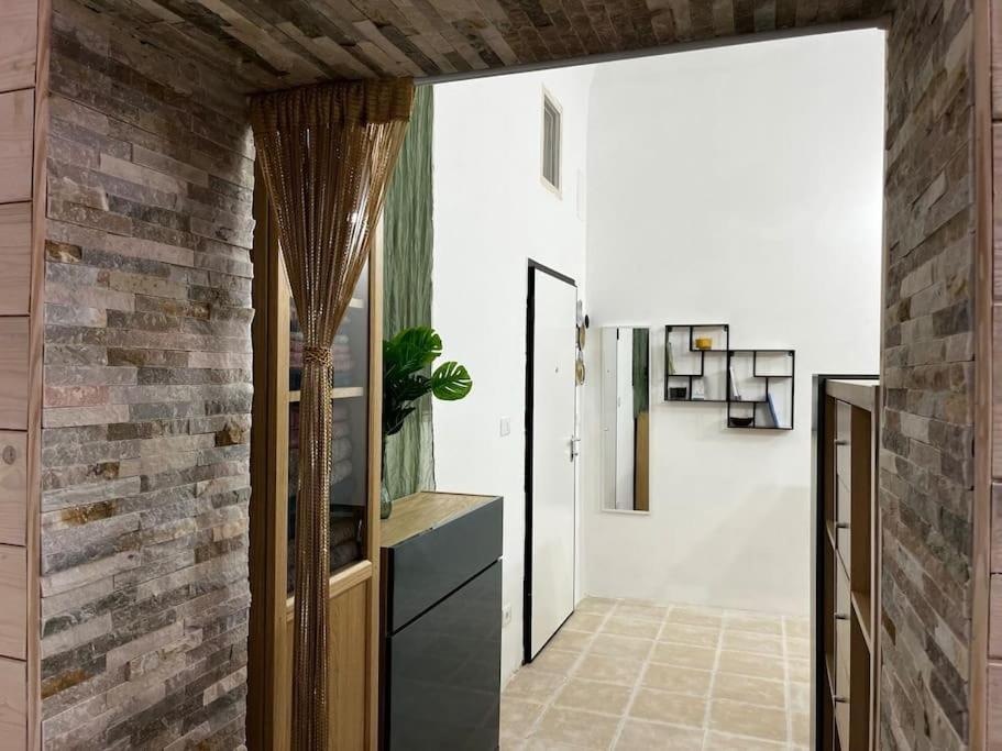 Apartment by the sea view 5