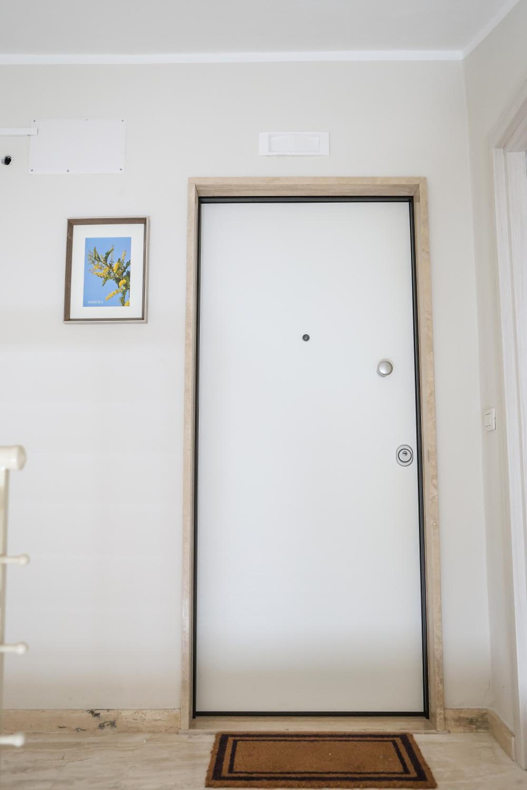 Casa Vacanze Giorgia