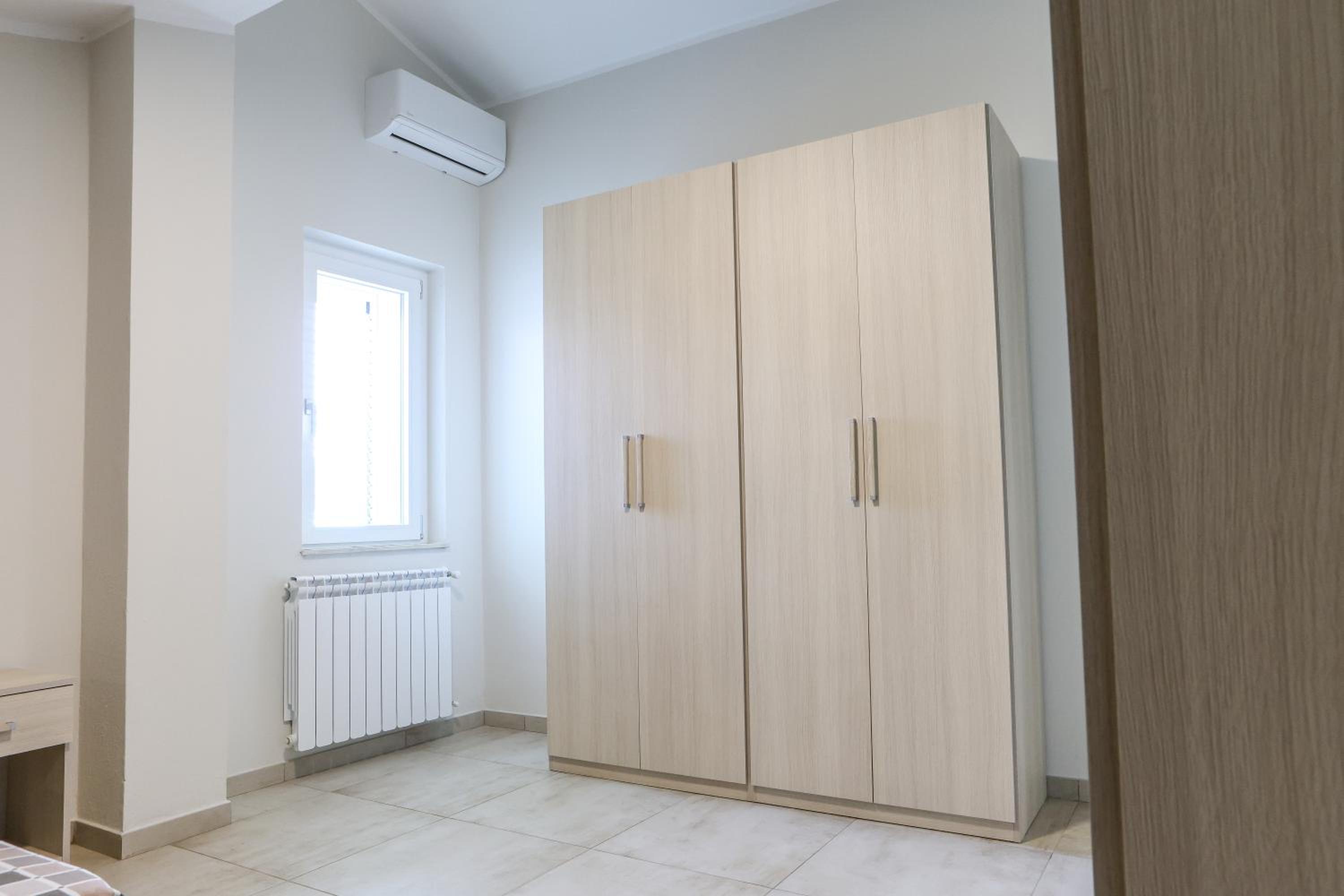 Casa Vacanze Giorgia