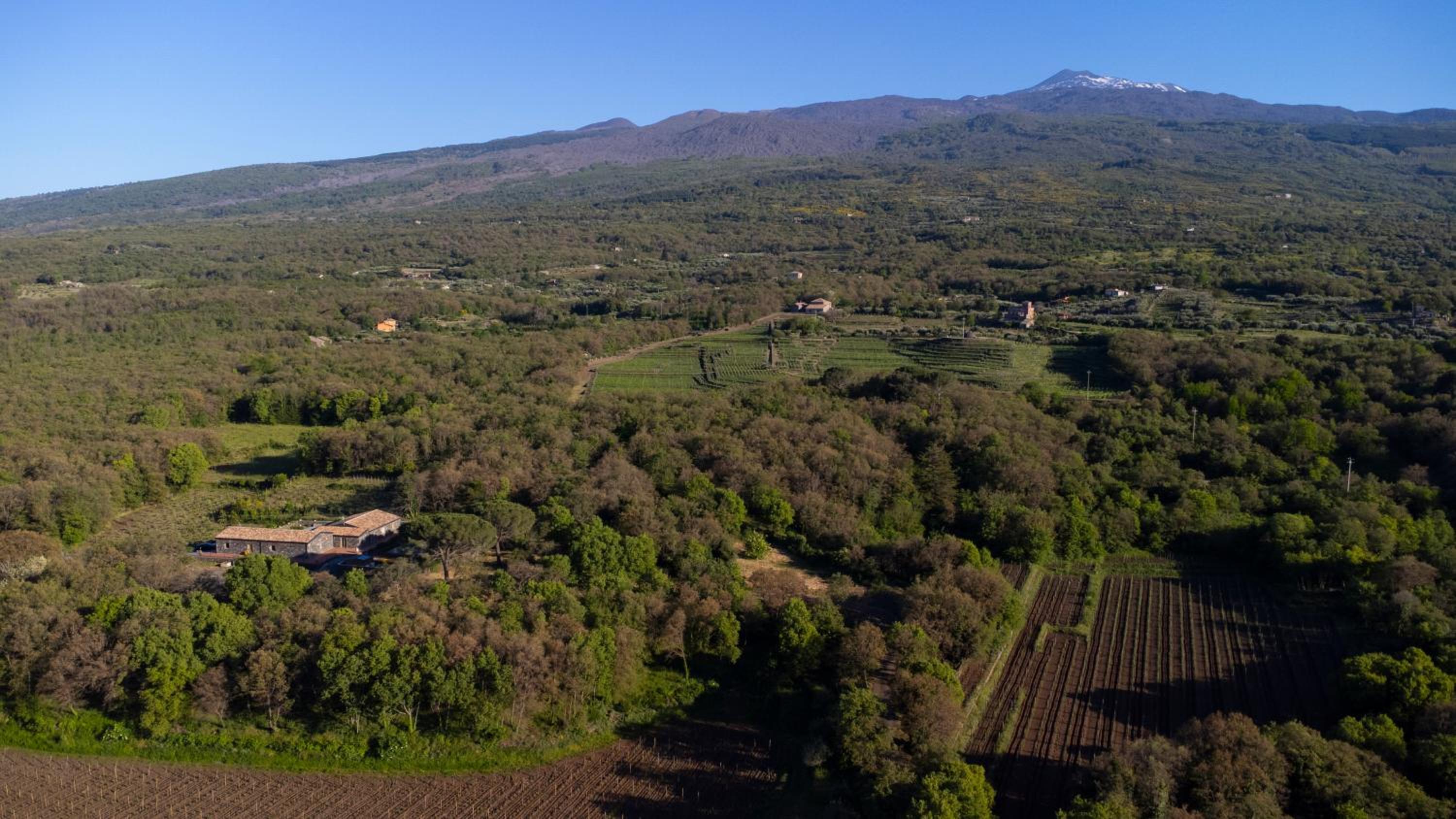 Parco Statella