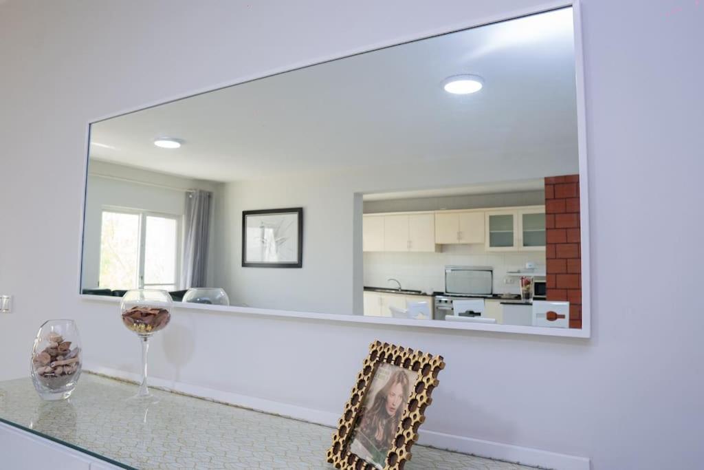 Nice And Modern with king size bed