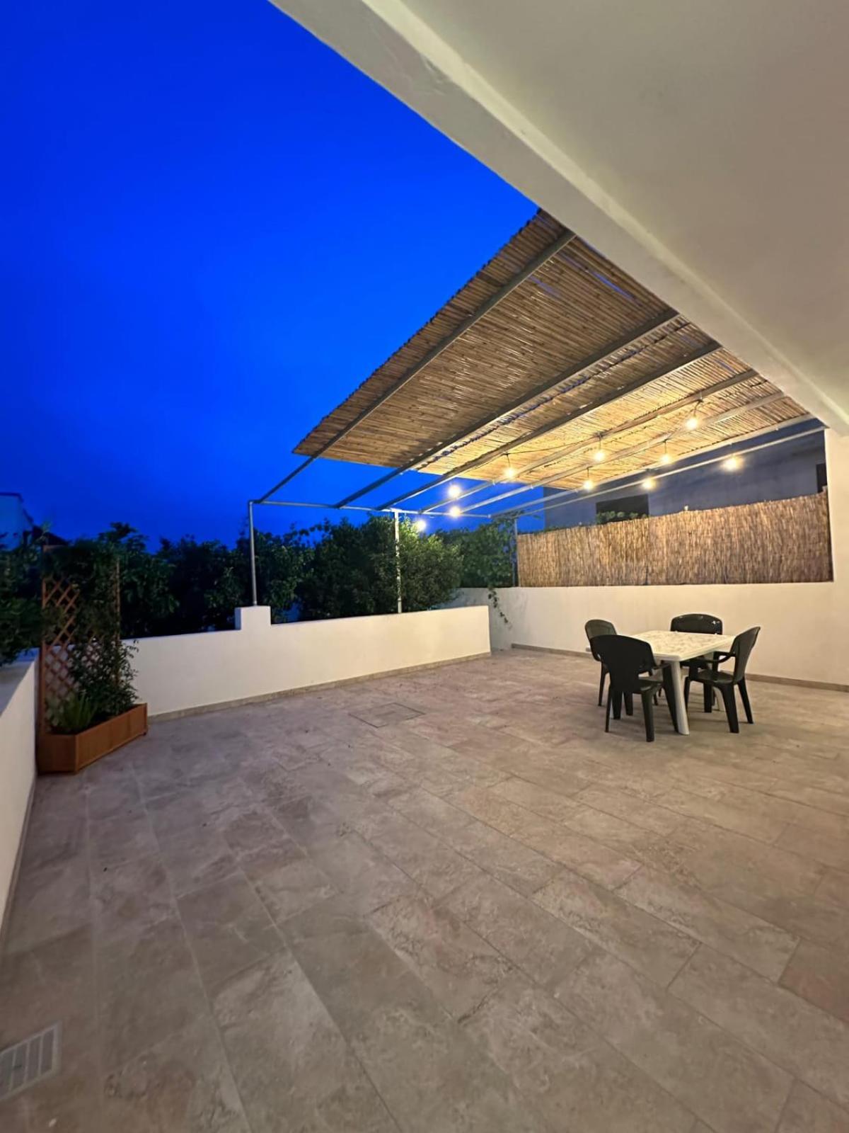 Casa Ferraro by LoveSud view 4