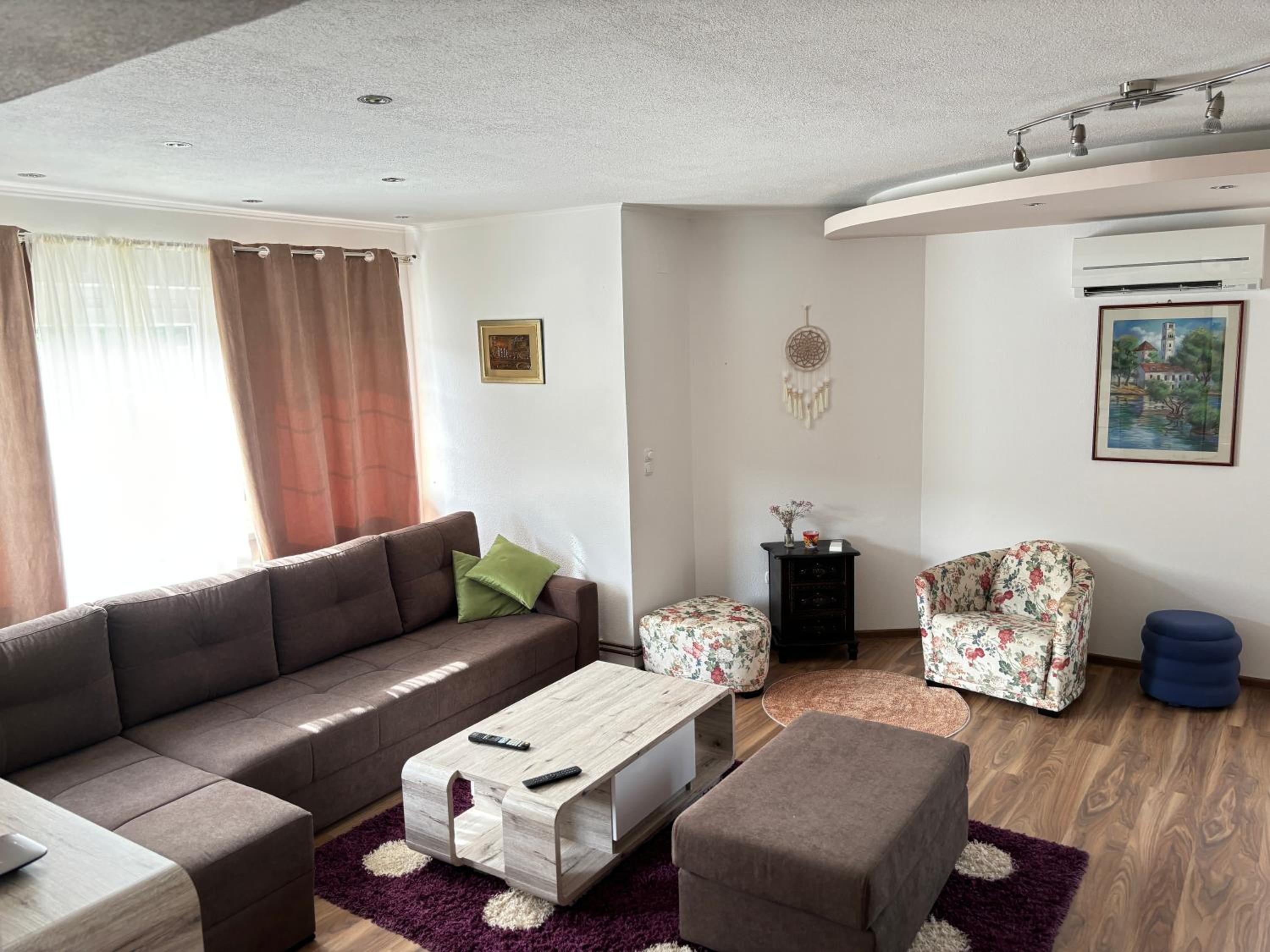 House Hanan