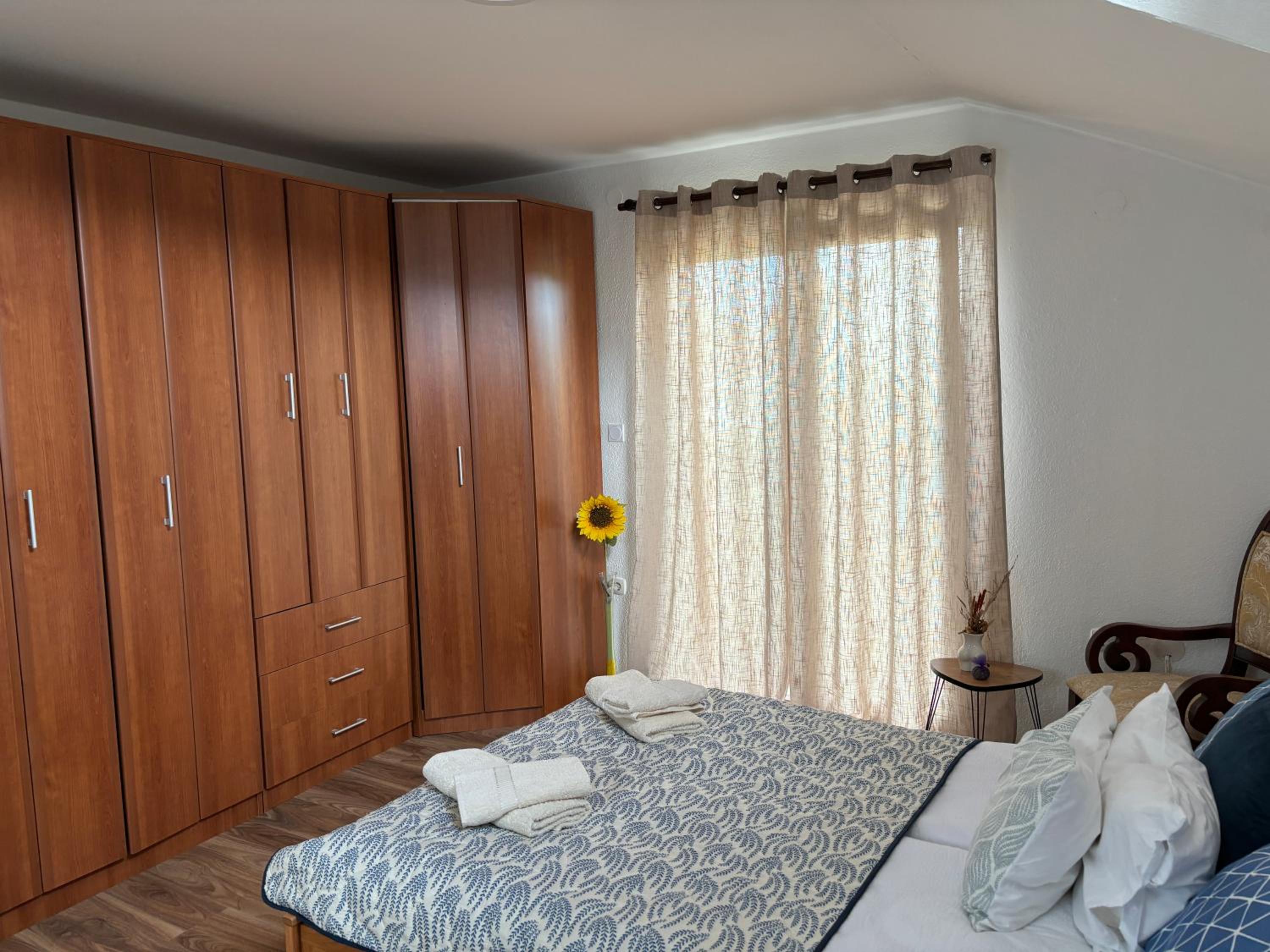 House Hanan