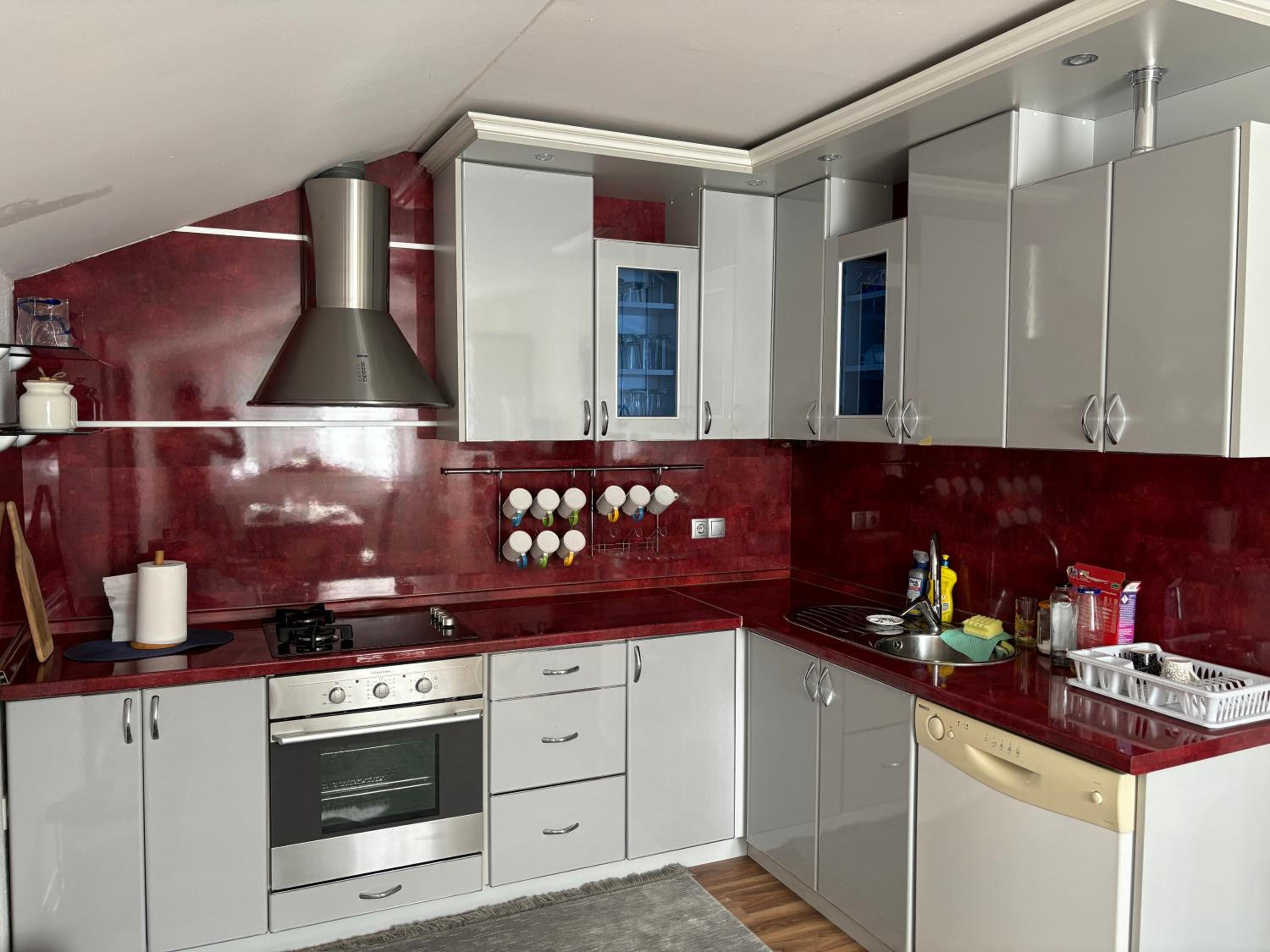House Hanan