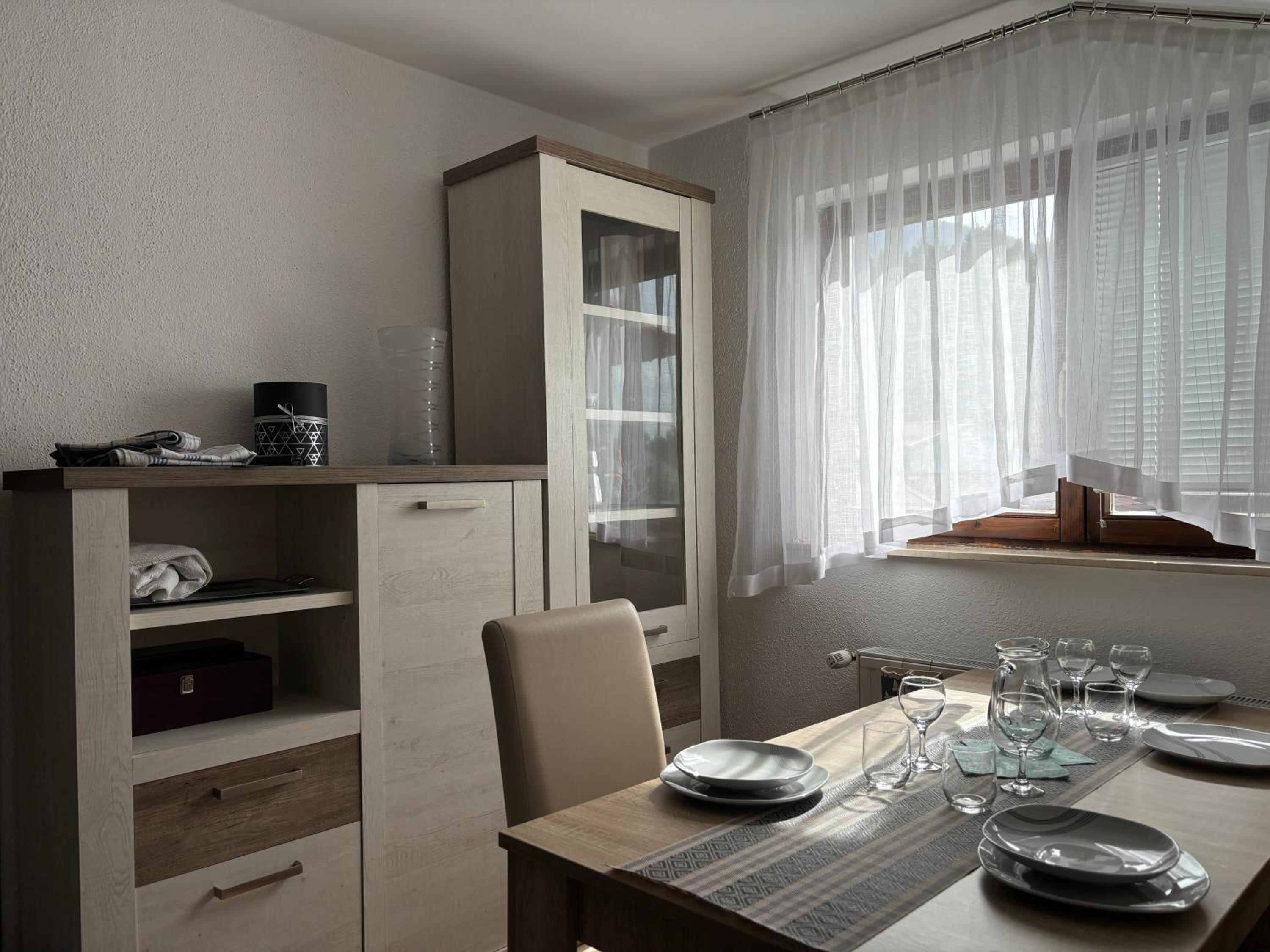 House Hanan