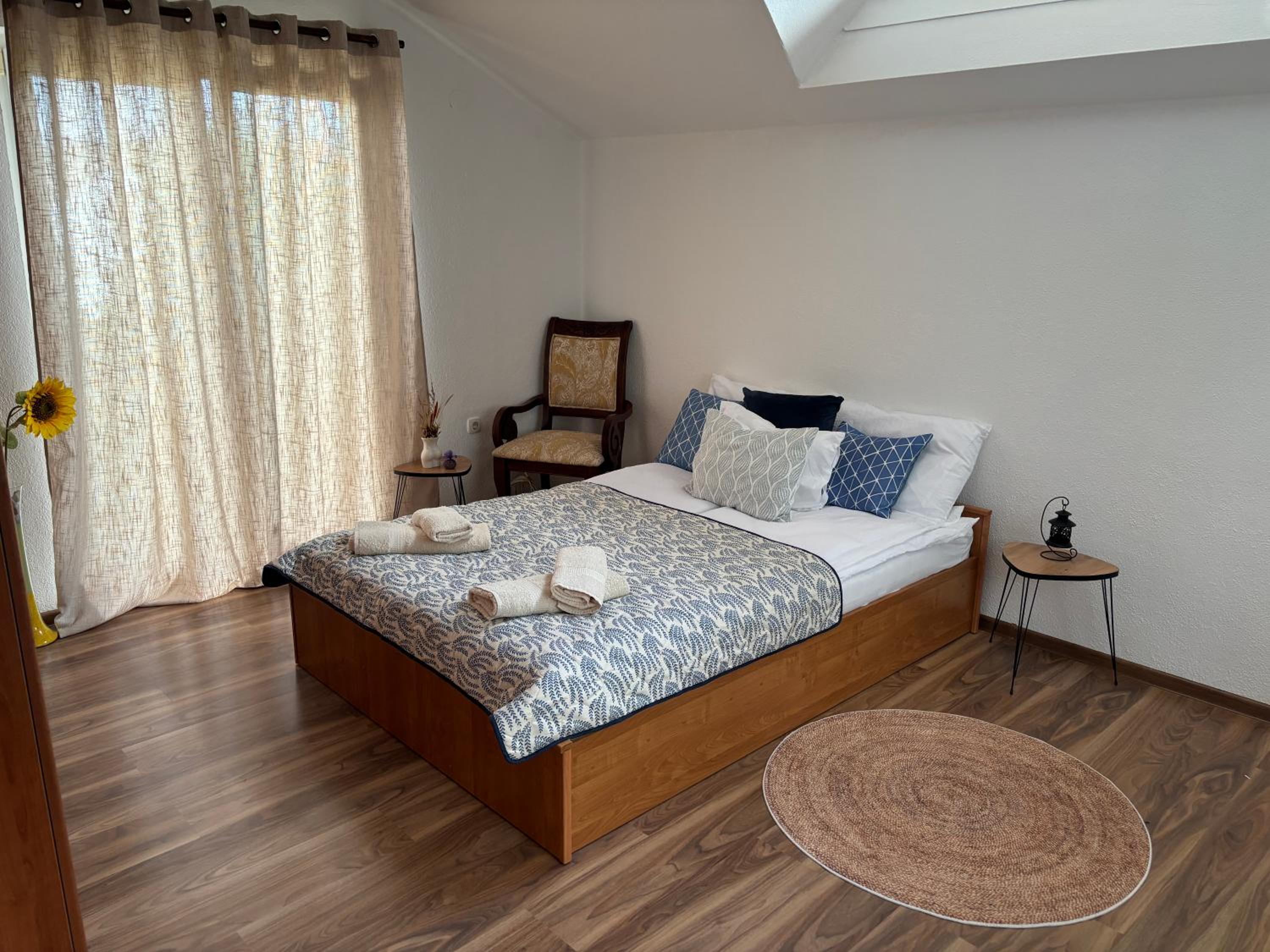 House Hanan