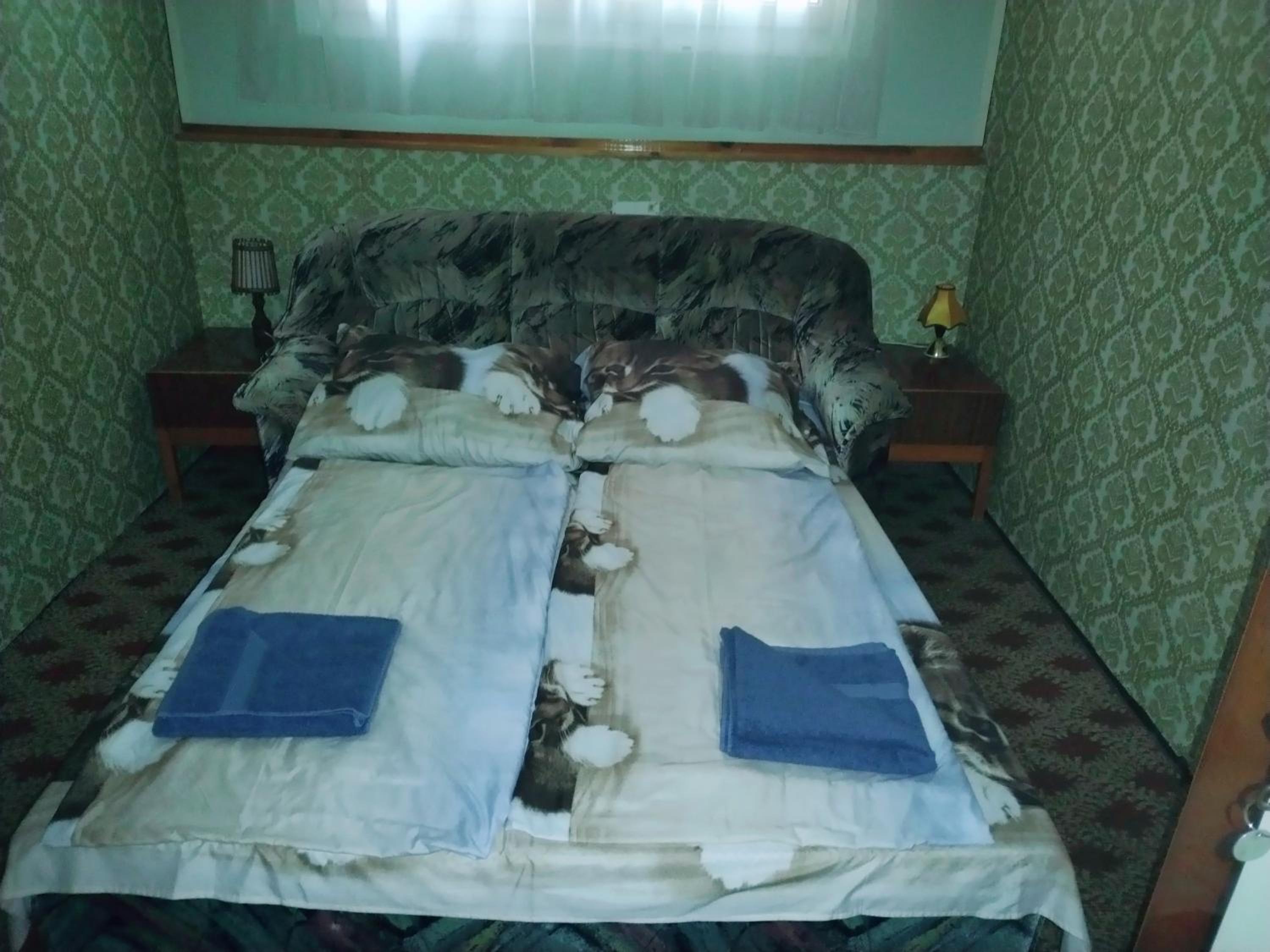 Photo 35