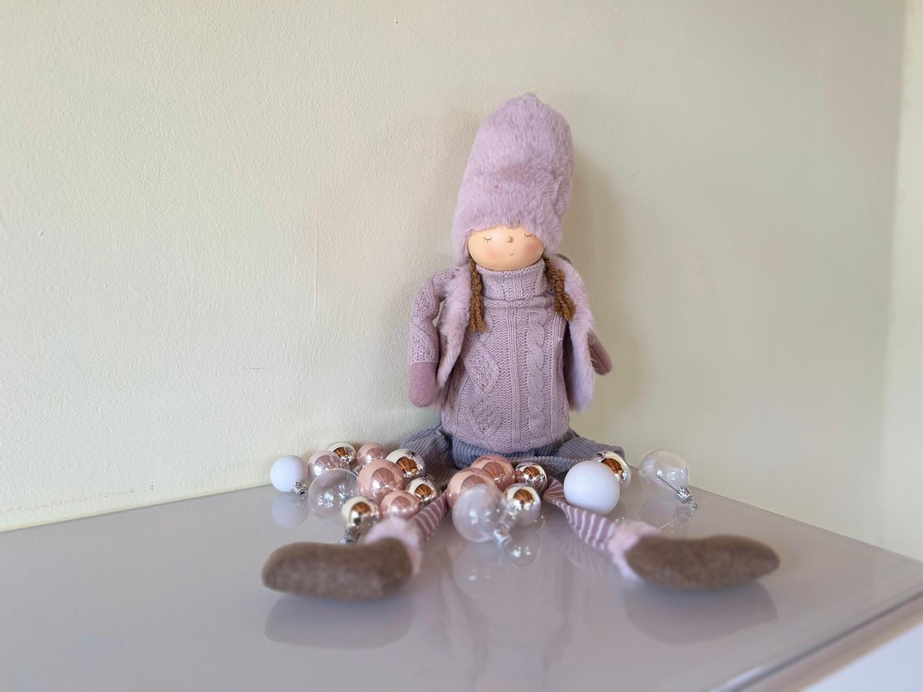Photo 17