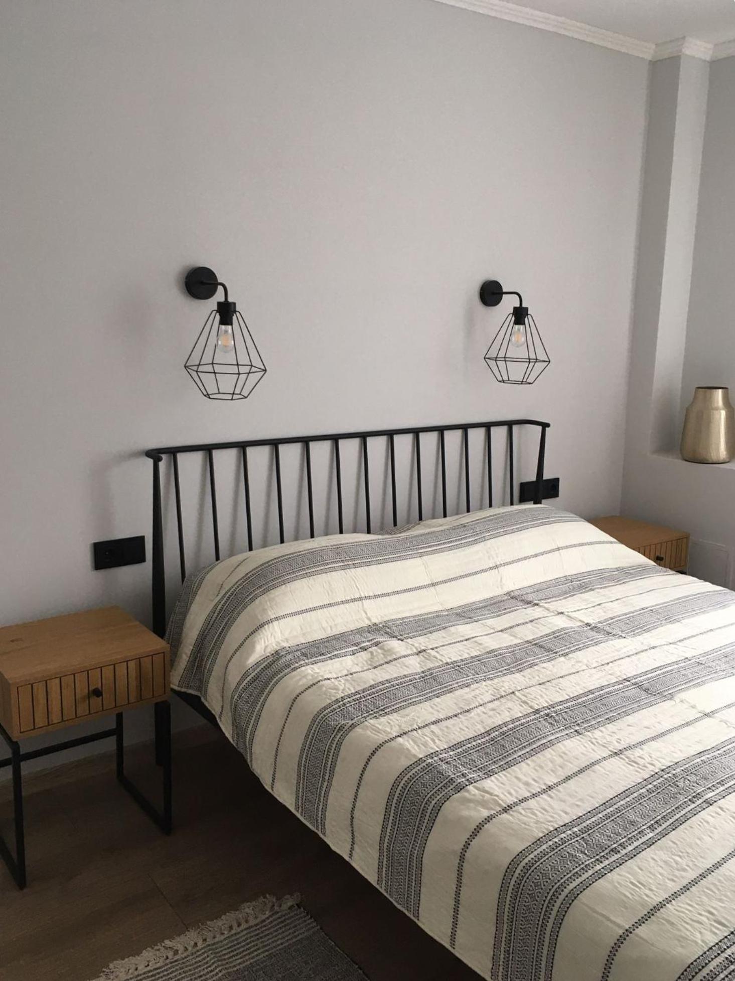 Toma ielas apartamenti view 5