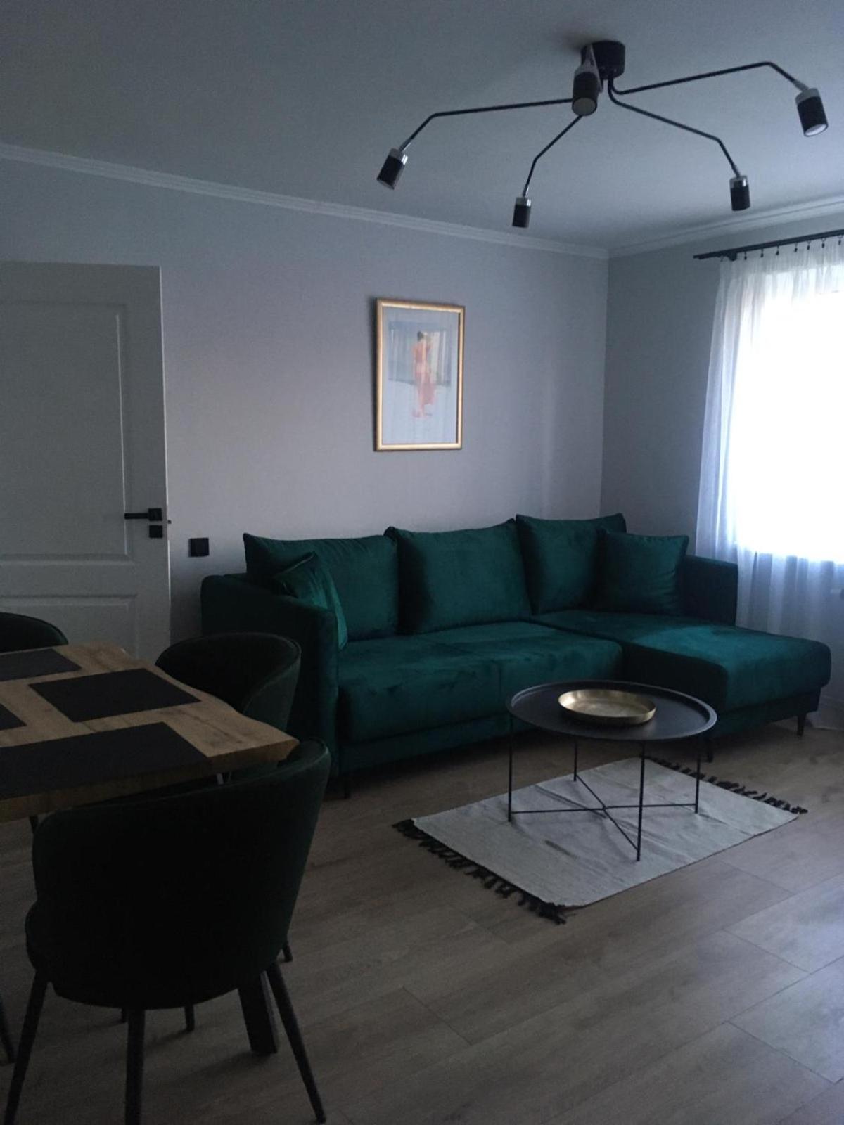 Toma ielas apartamenti view 2