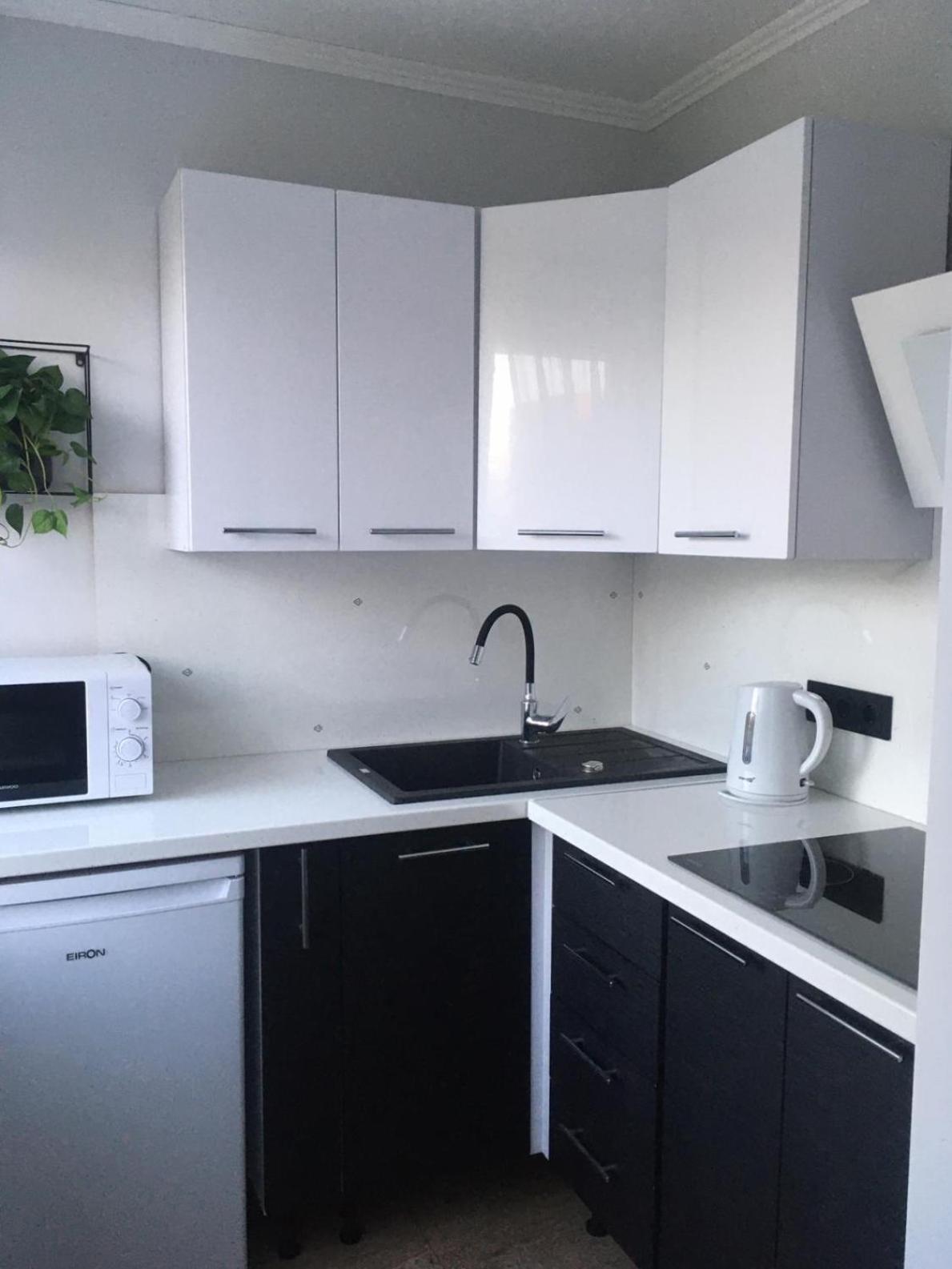 Toma ielas apartamenti view 3