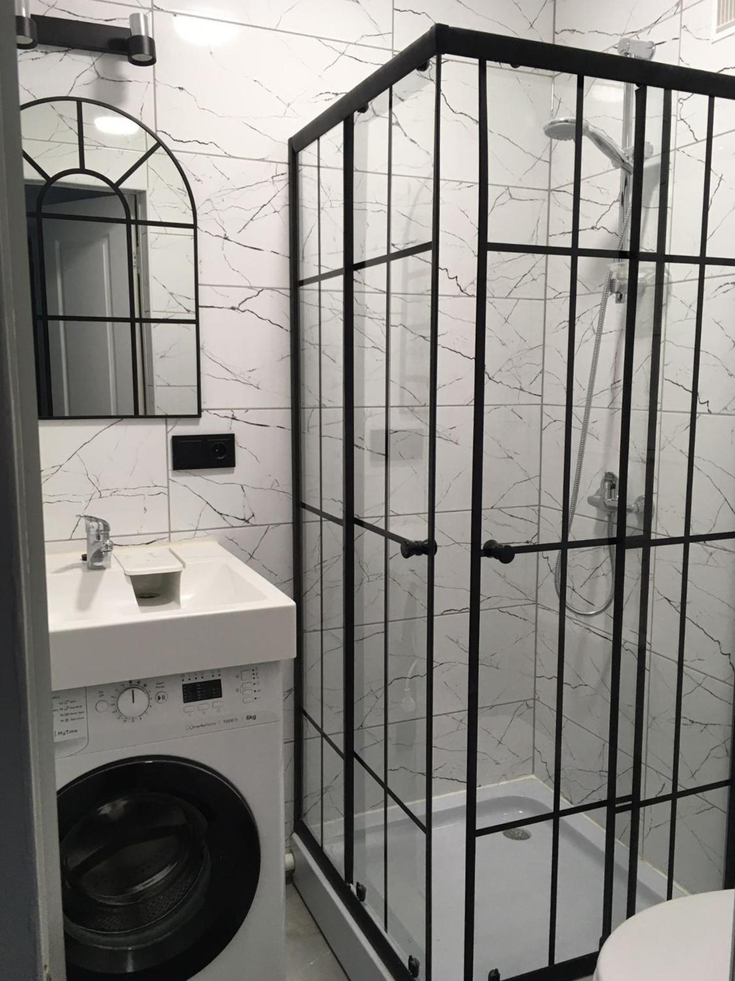 Toma ielas apartamenti view 4