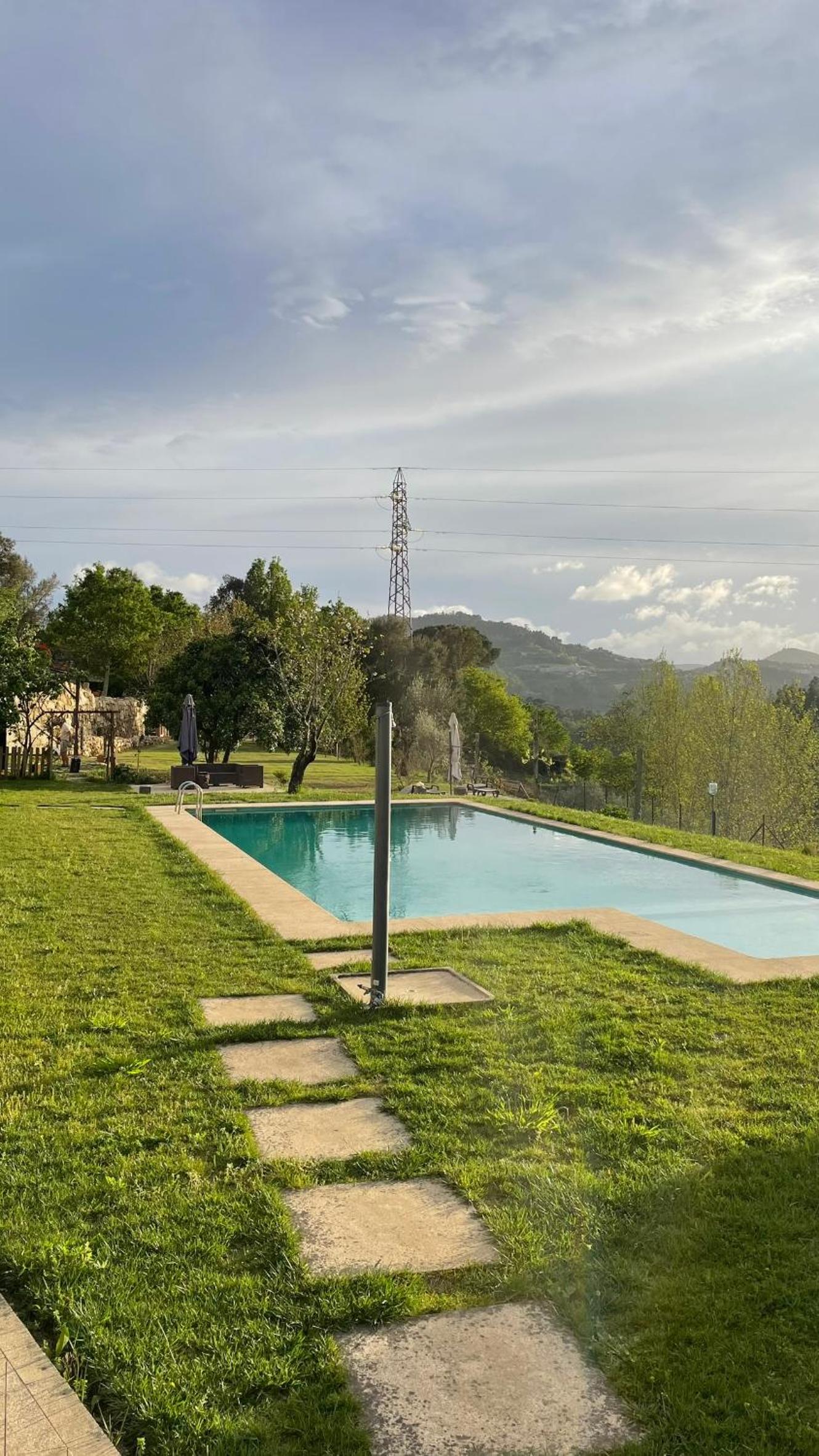 Quinta de VillaSete