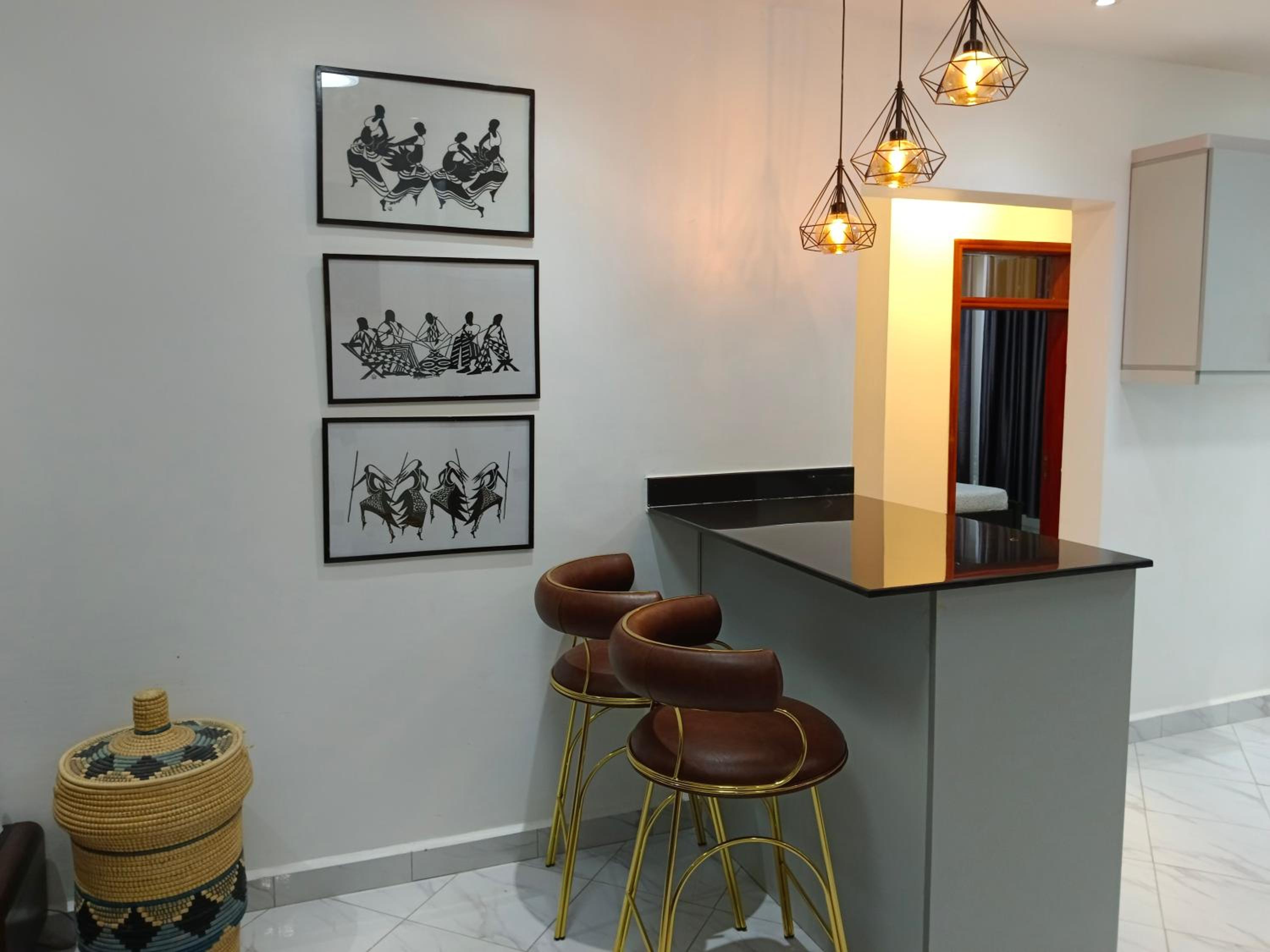 Photo 49