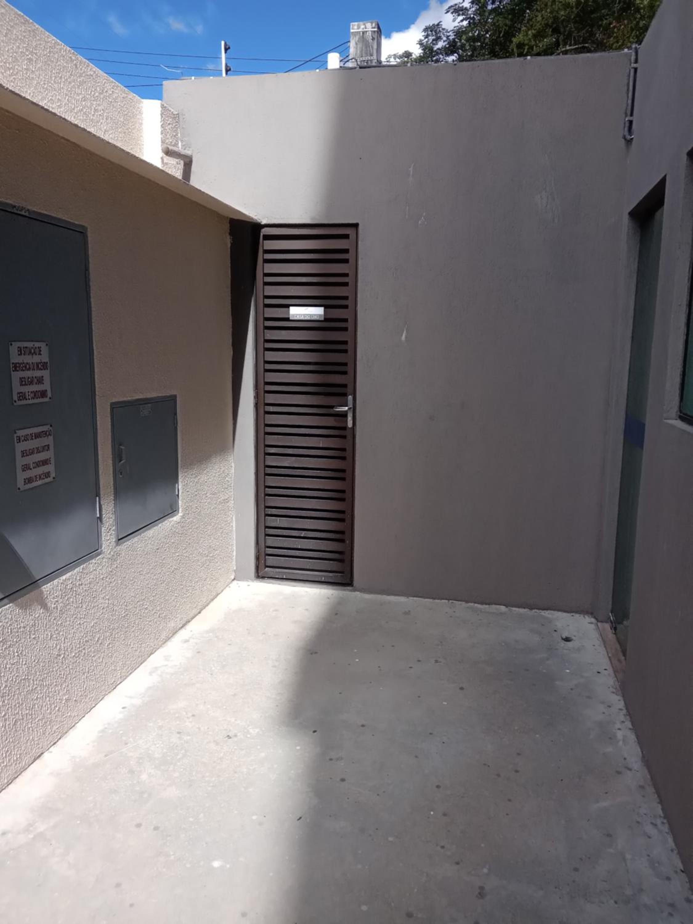 Brisa Flat Duplex Vista Mar