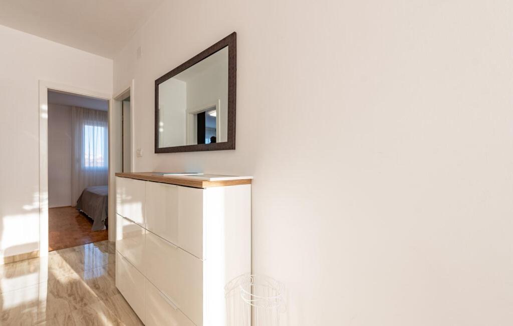 Apartment Horizon ,Zadar city centar - by TA Leut Agency view 3