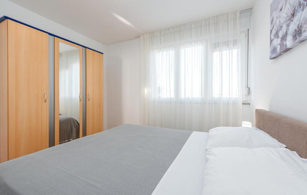 Apartment Horizon ,Zadar city centar - by TA Leut Agency view 5