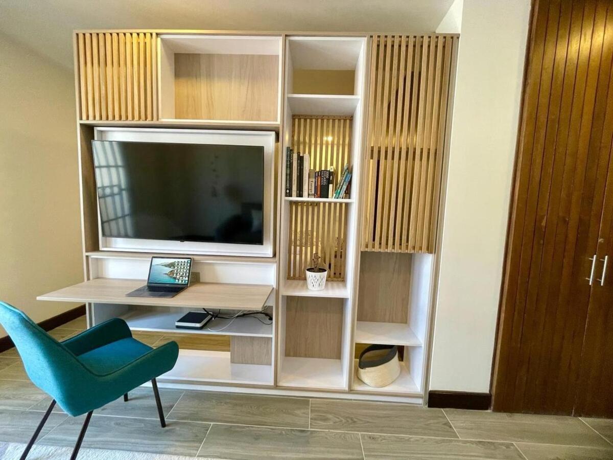 Casa Sisiguaca by Xarm Apartments