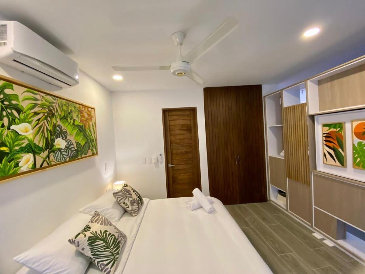 Casa Sisiguaca by Xarm Apartments