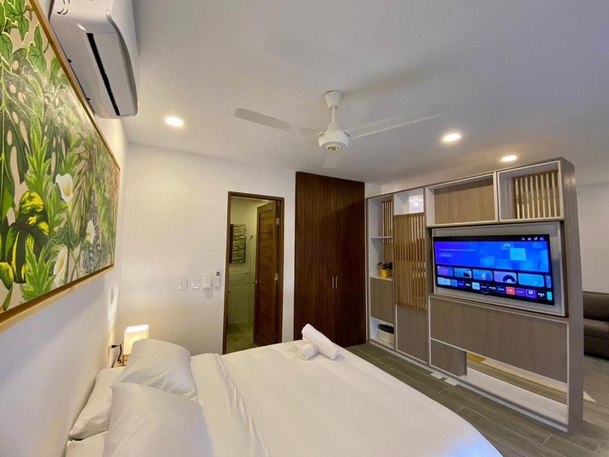 Casa Sisiguaca by Xarm Apartments