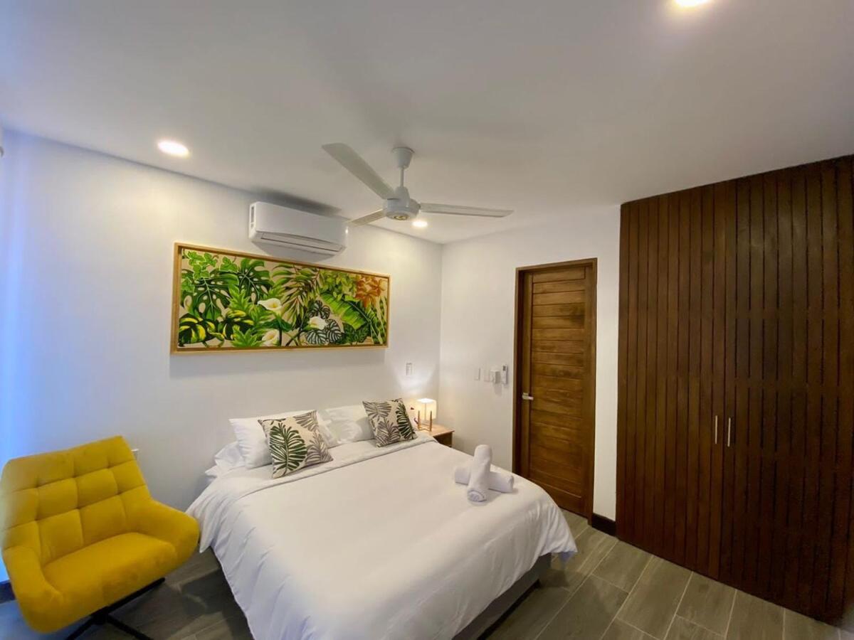 Casa Sisiguaca by Xarm Apartments