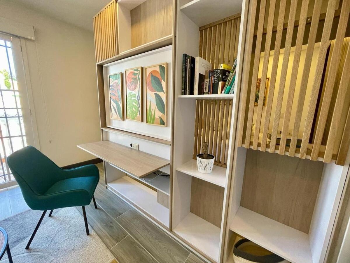 Casa Sisiguaca by Xarm Apartments