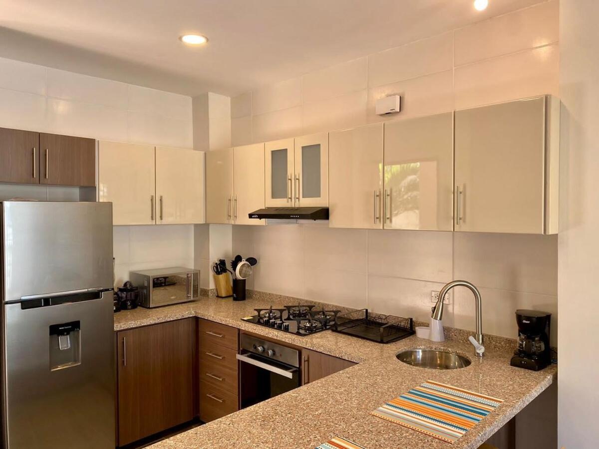 Casa Sisiguaca by Xarm Apartments