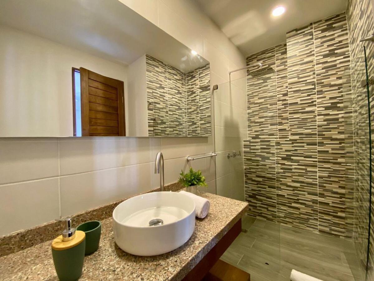 Casa Sisiguaca by Xarm Apartments