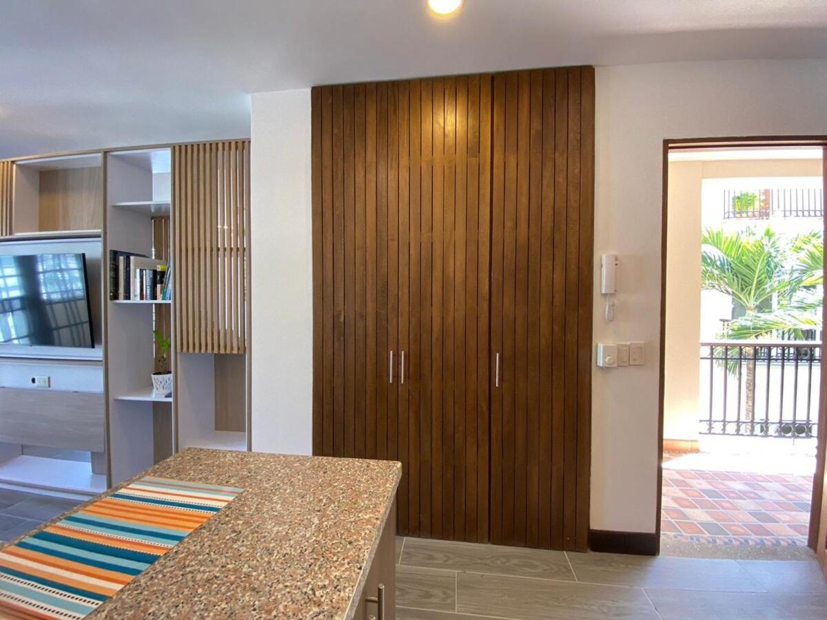 Casa Sisiguaca by Xarm Apartments