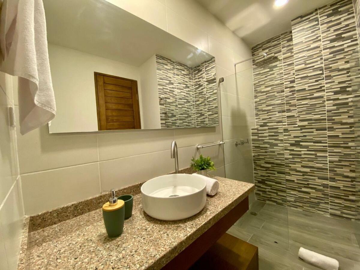 Casa Sisiguaca by Xarm Apartments