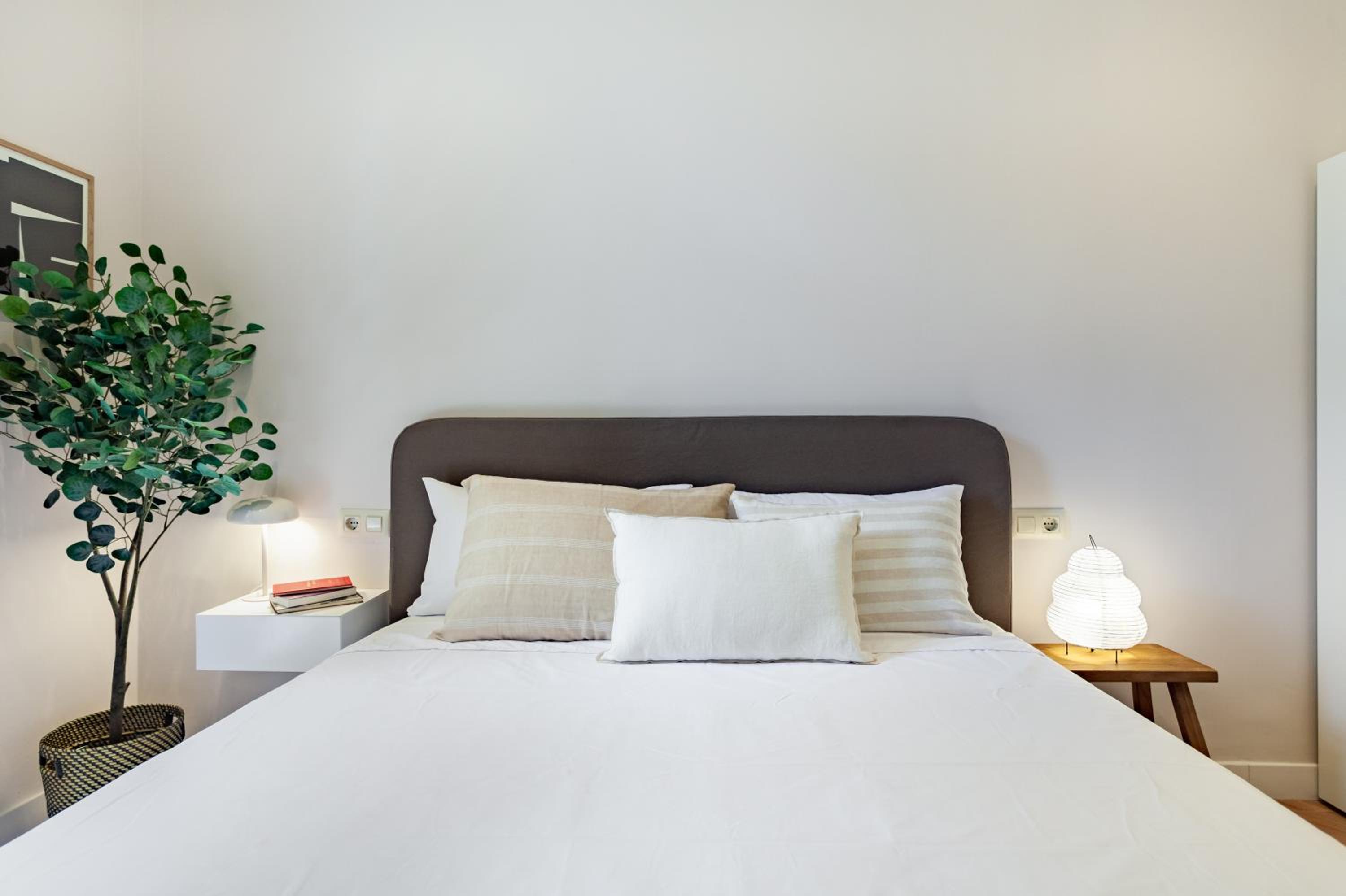 Click&Flat Gaudi Dream II