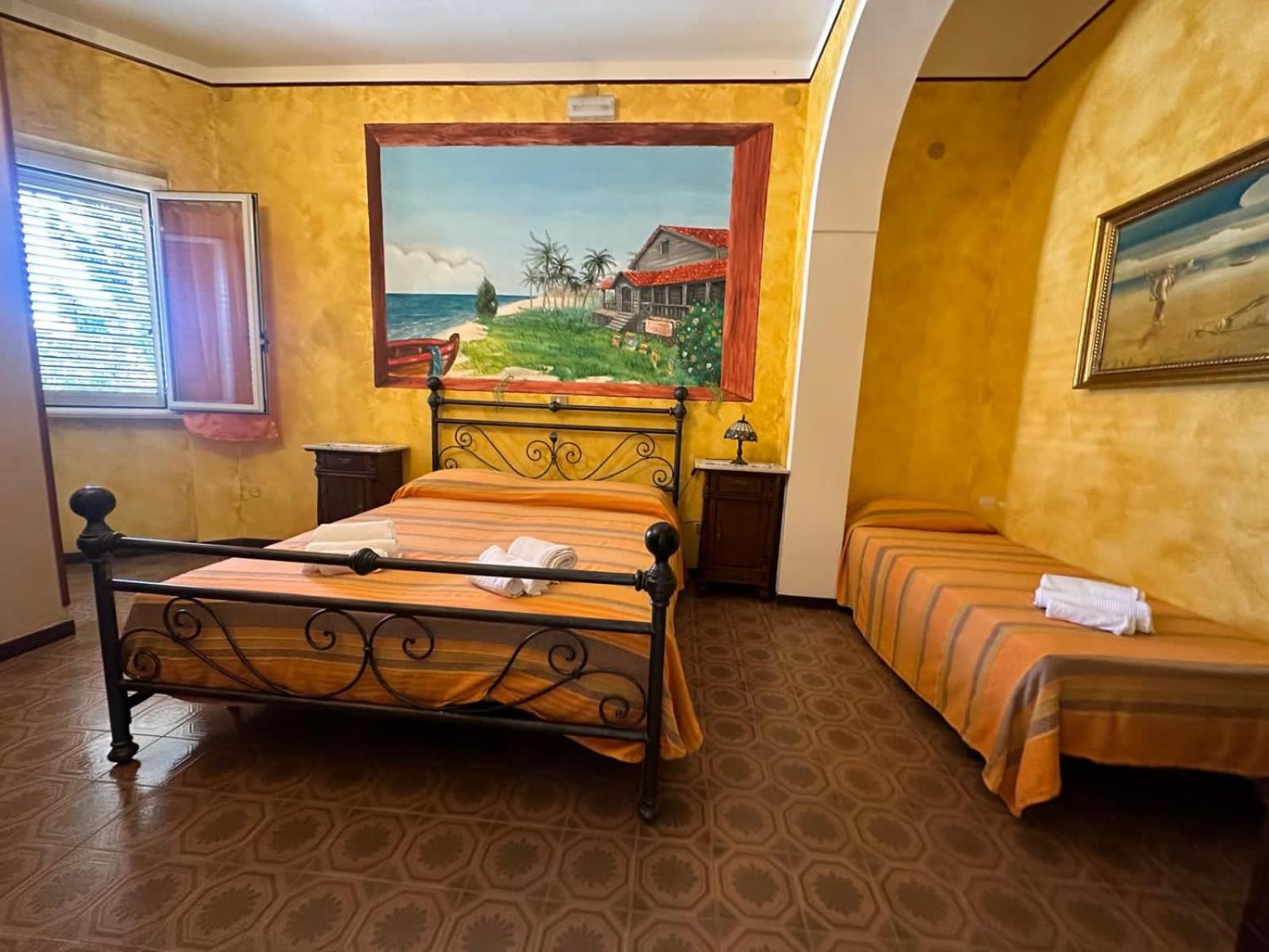 Hotel Pimenta view 4