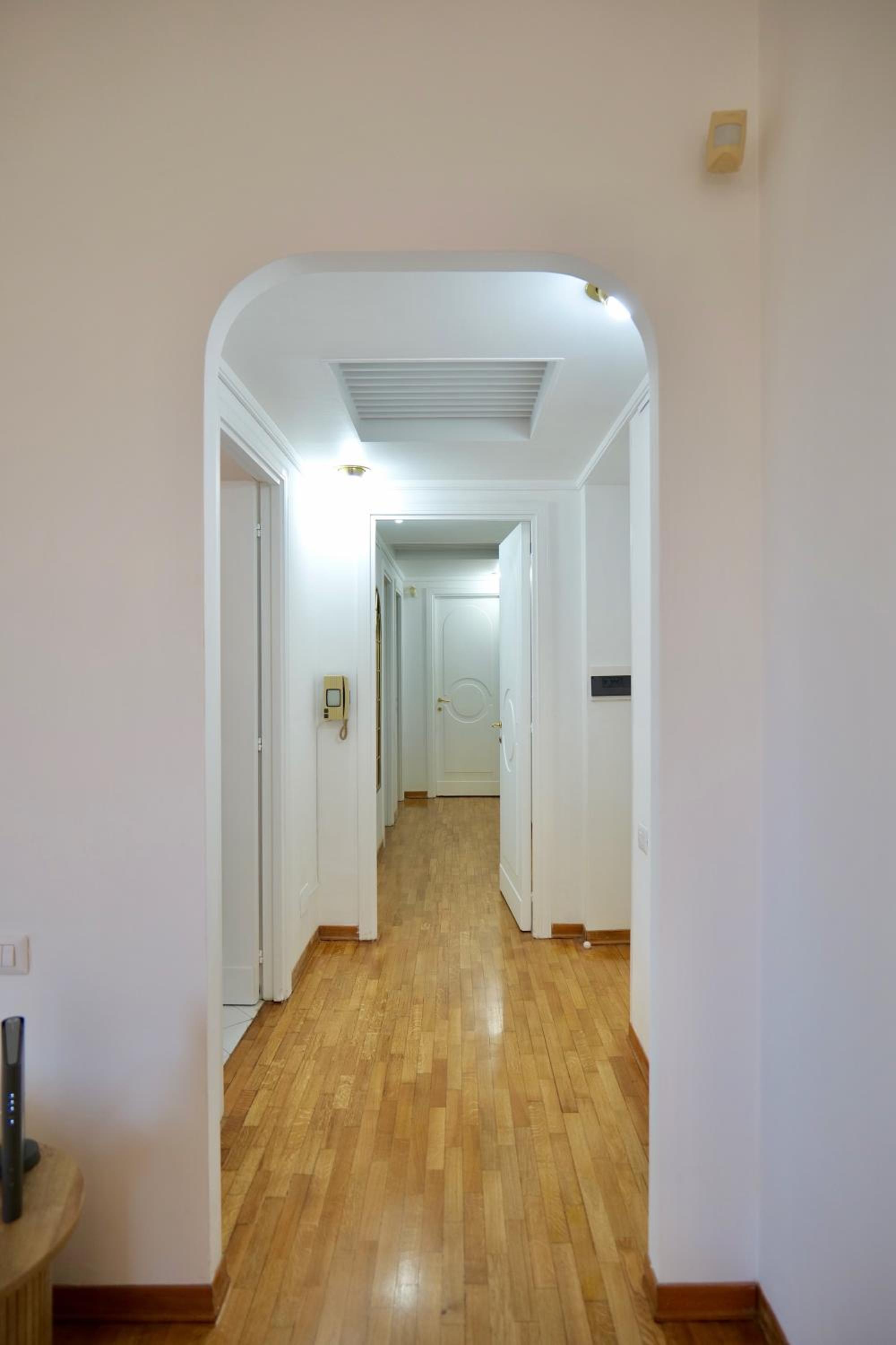 Loft 5c - Palatino