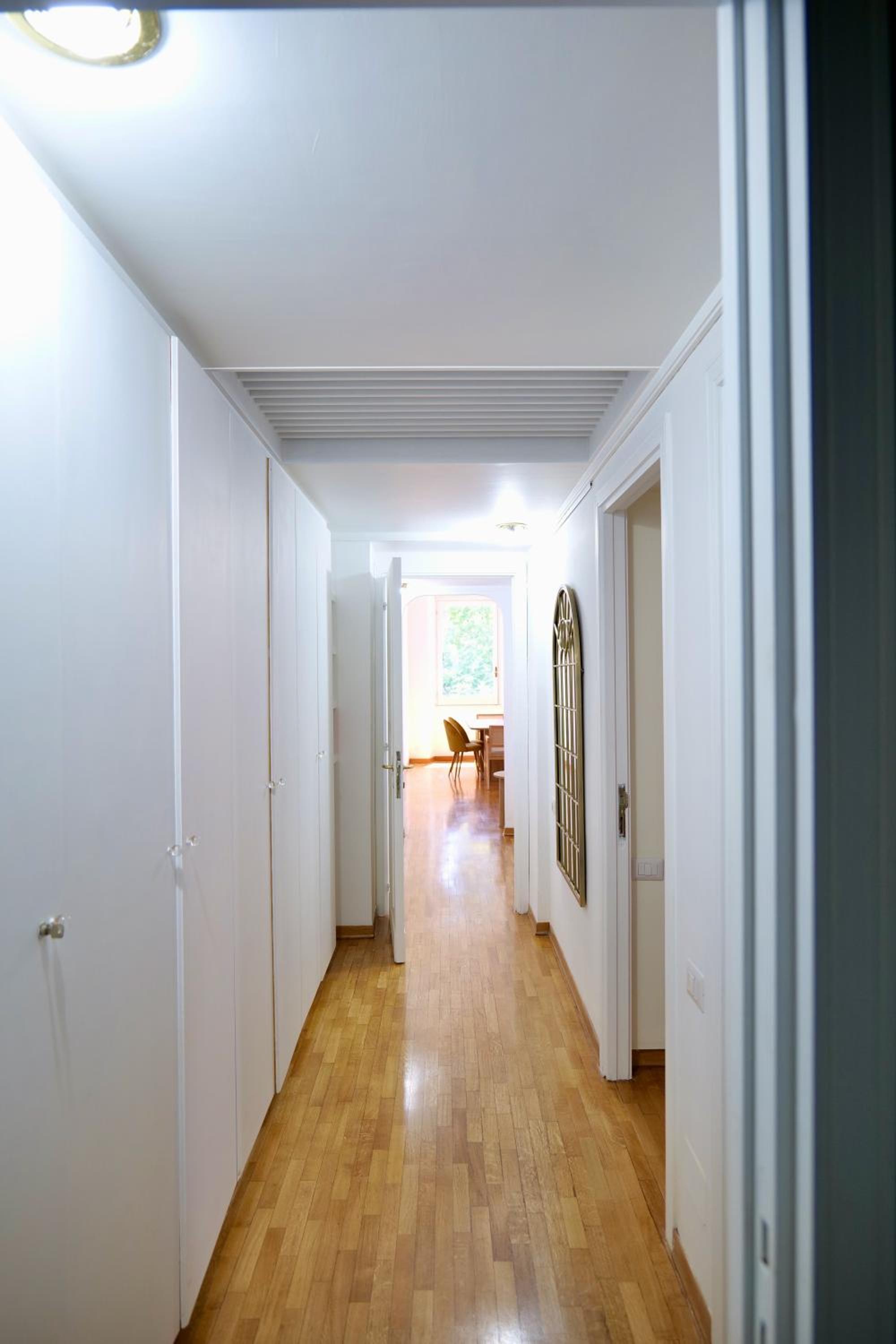 Loft 5c - Palatino